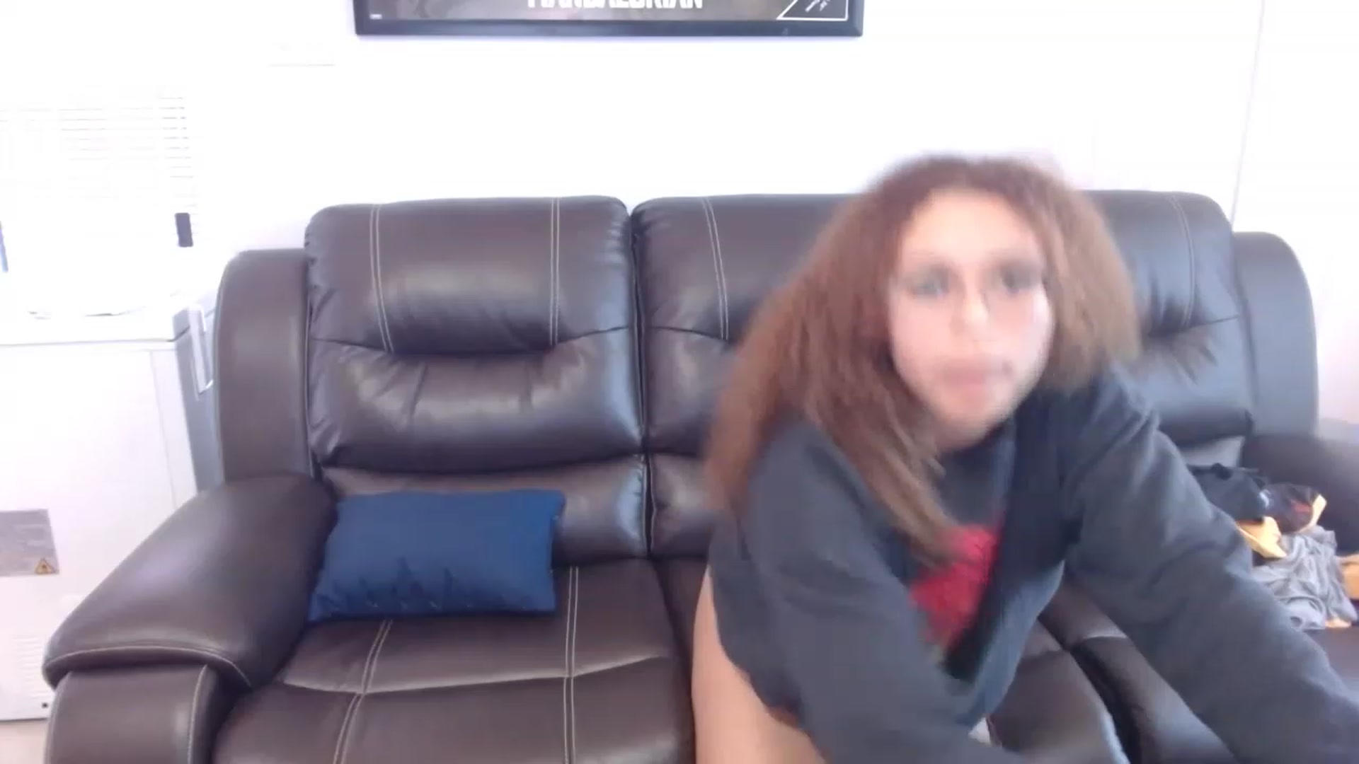 Gallery image thumbnail from Nutellabunnyy's myfreecams stream on, 04/29/2023, 19:53 image 19 of 20