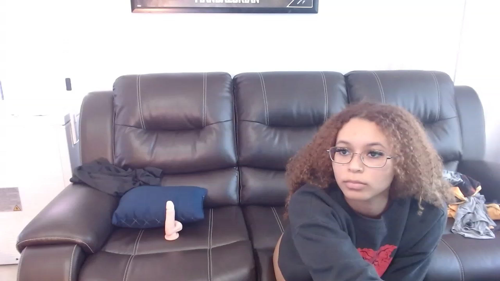 Gallery image thumbnail from Nutellabunnyy's myfreecams stream on, 04/29/2023, 19:53 image 10 of 20