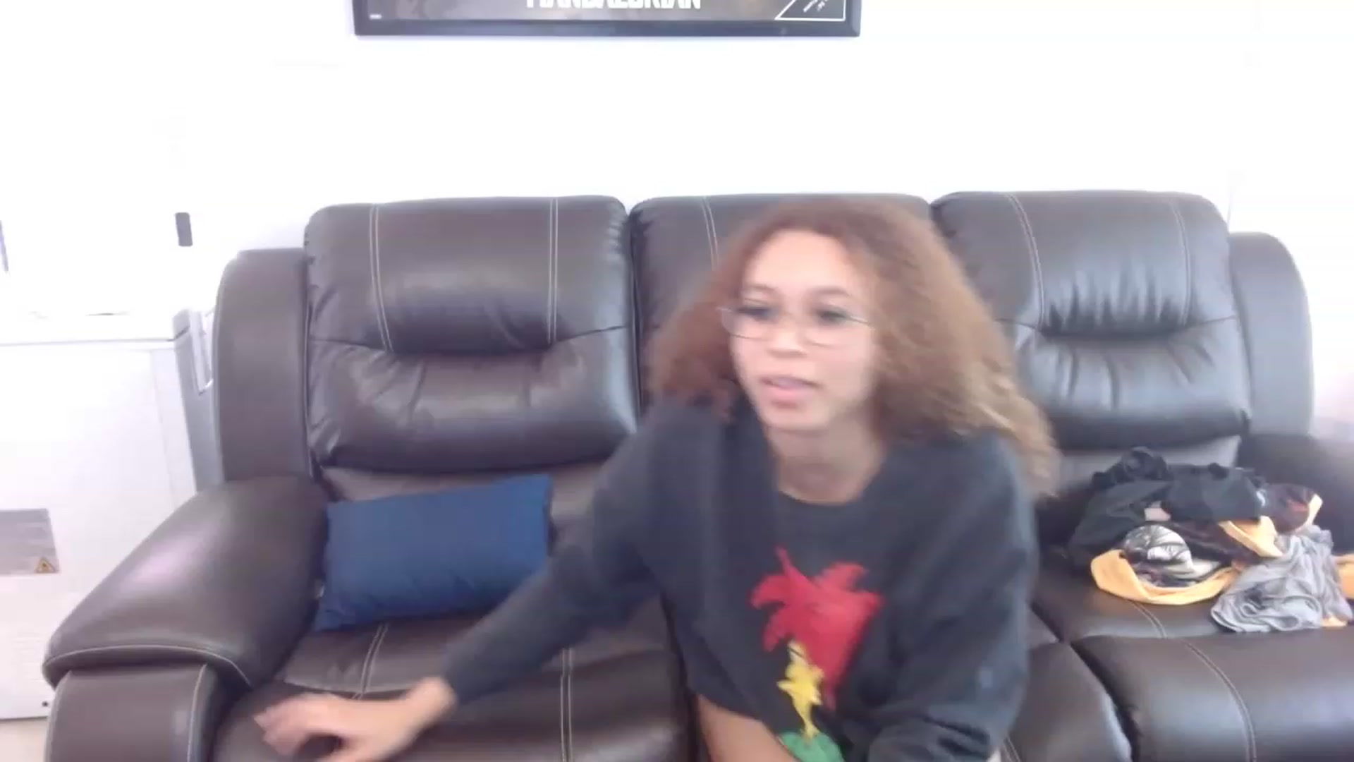 Gallery image thumbnail from Nutellabunnyy's myfreecams stream on, 04/29/2023, 19:53 image 17 of 20