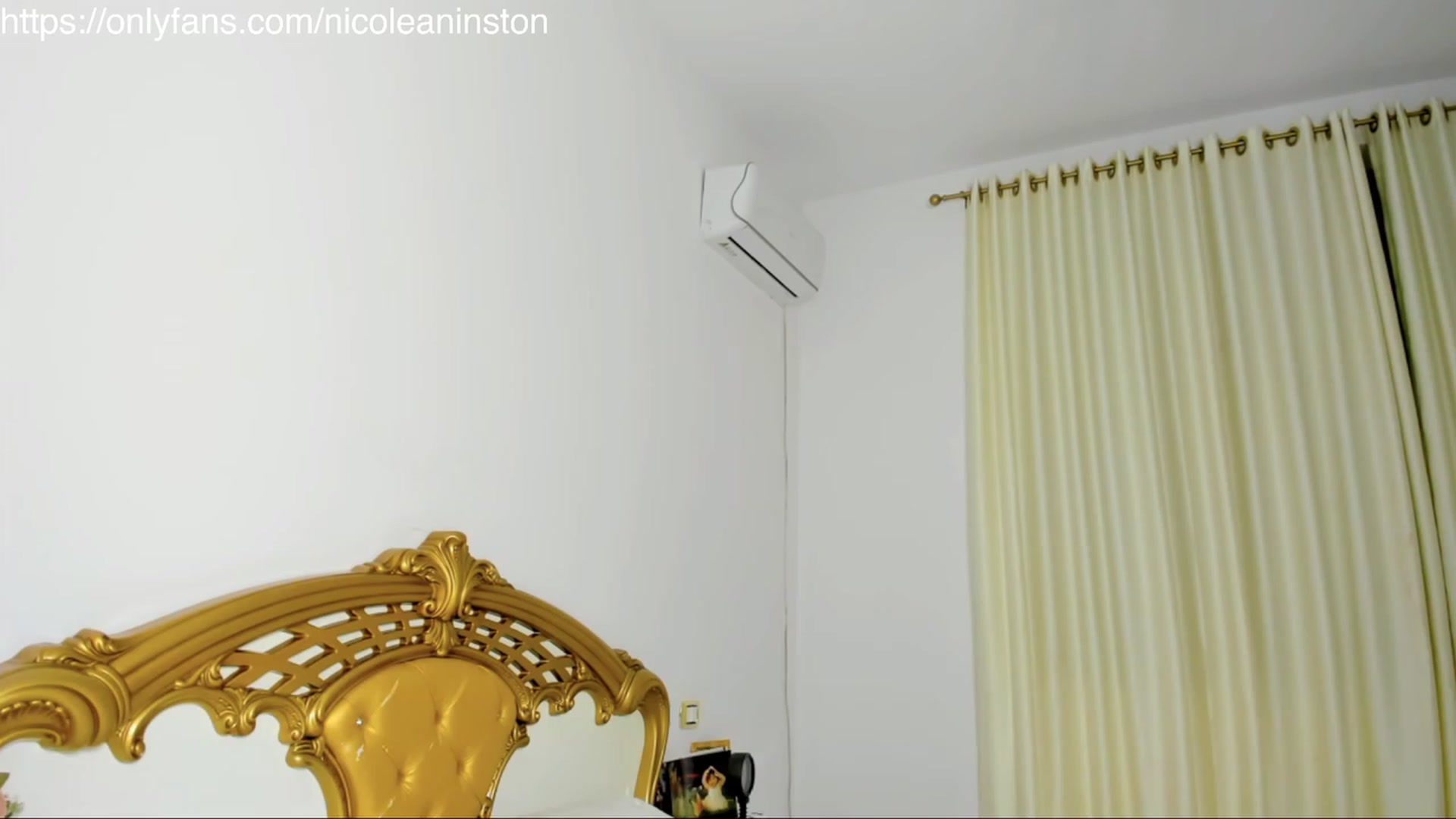 Gallery image thumbnail from NycoleAniston's myfreecams stream on, 12/11/2023, 24:19 image 12 of 20
