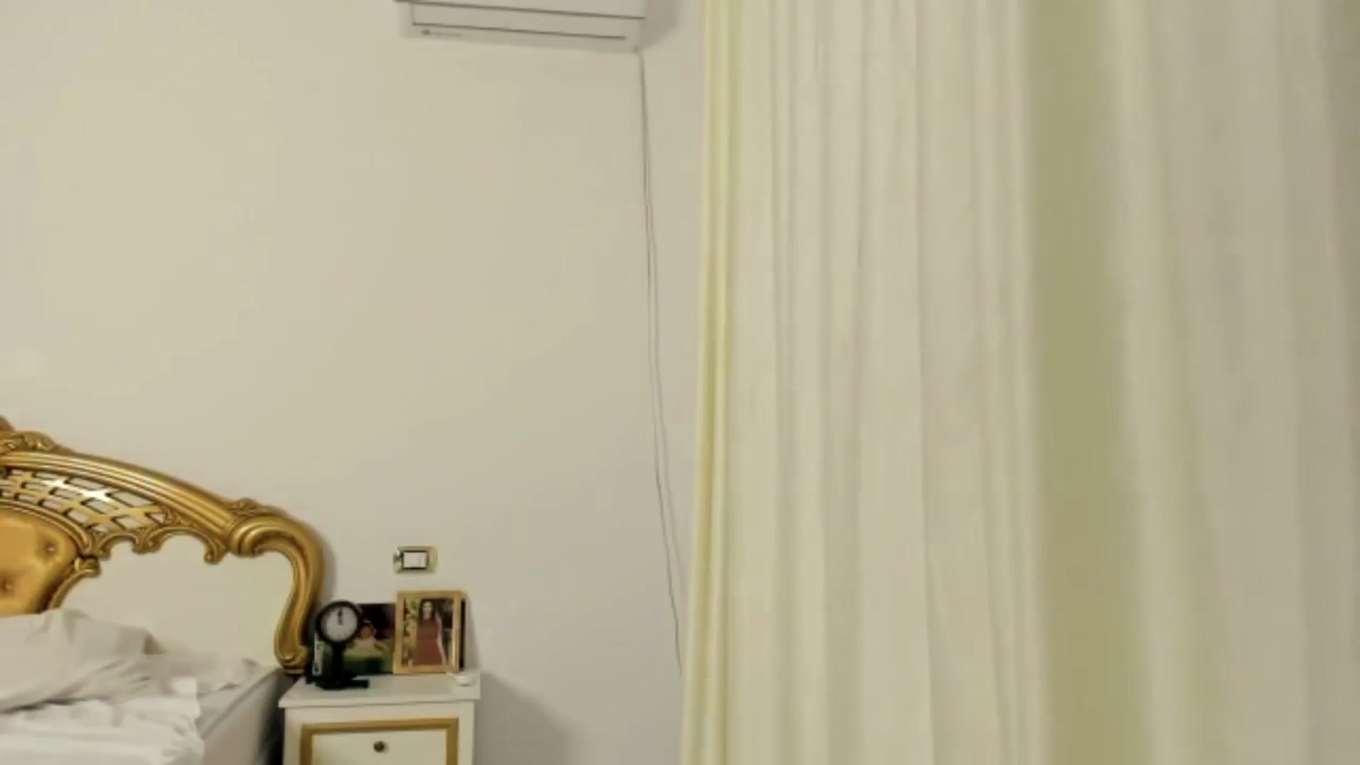 Gallery image thumbnail from NycoleAniston's myfreecams stream on, 01/10/2024, 23:22 image 13 of 20