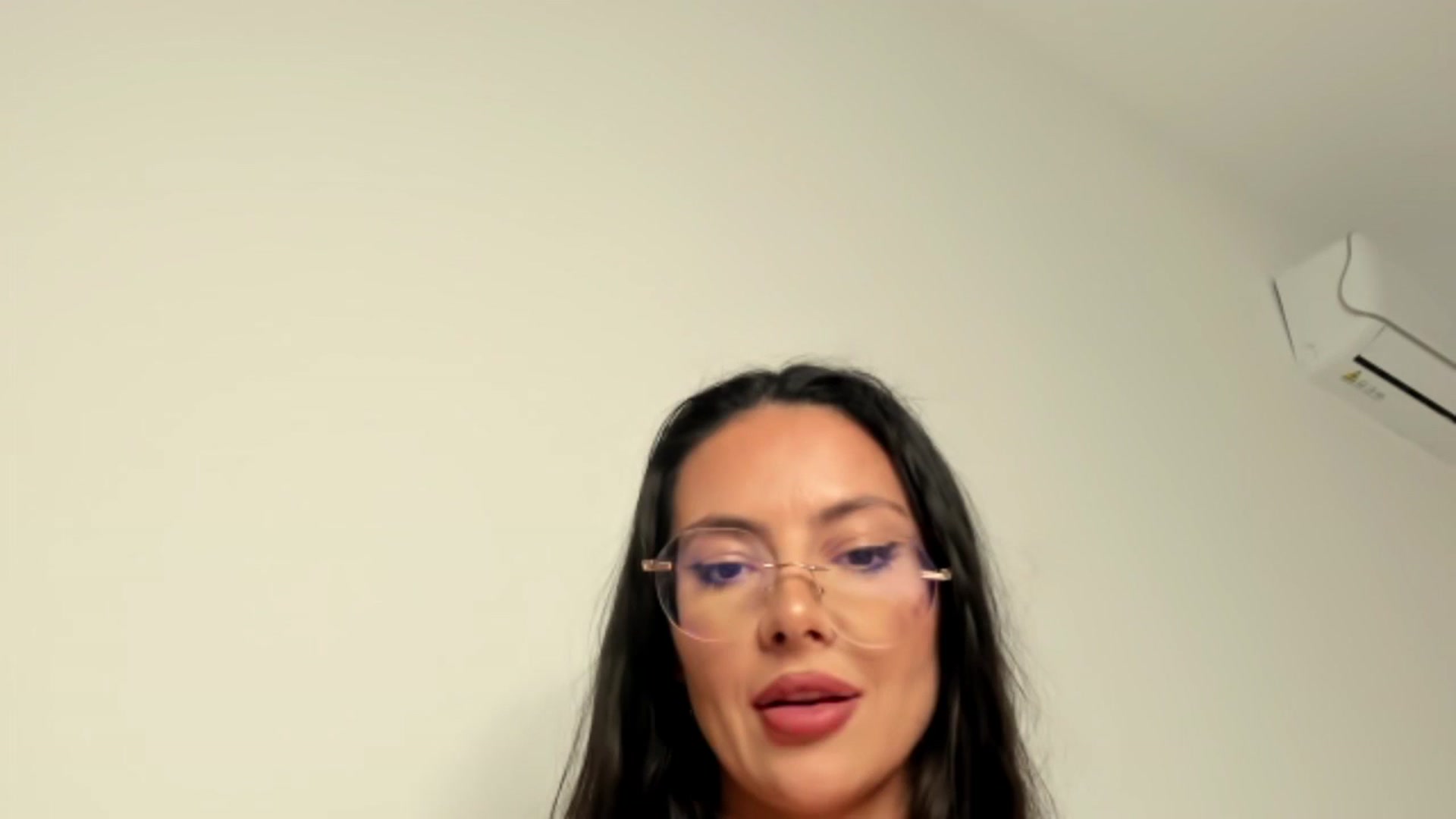 Gallery image thumbnail from NycoleAniston's myfreecams stream on, 01/10/2024, 23:22 image 6 of 20