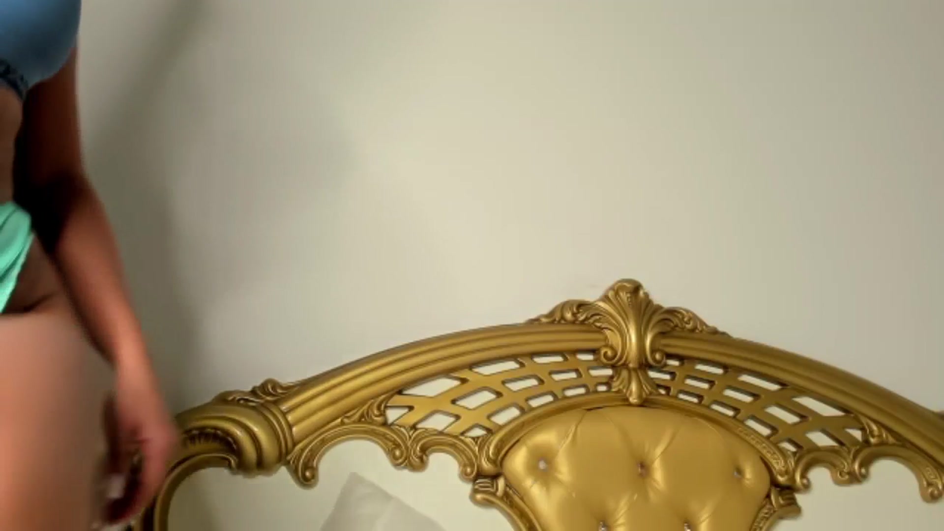 Gallery image thumbnail from NycoleAniston's myfreecams stream on, 01/10/2024, 23:22 image 3 of 20