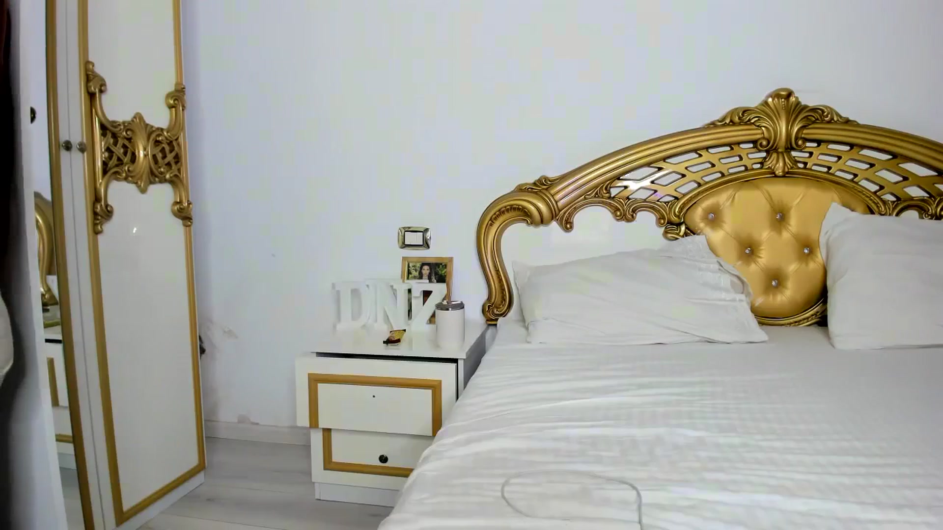 Gallery image thumbnail from NycoleAniston's myfreecams stream on, 02/18/2024, 22:24 image 4 of 20