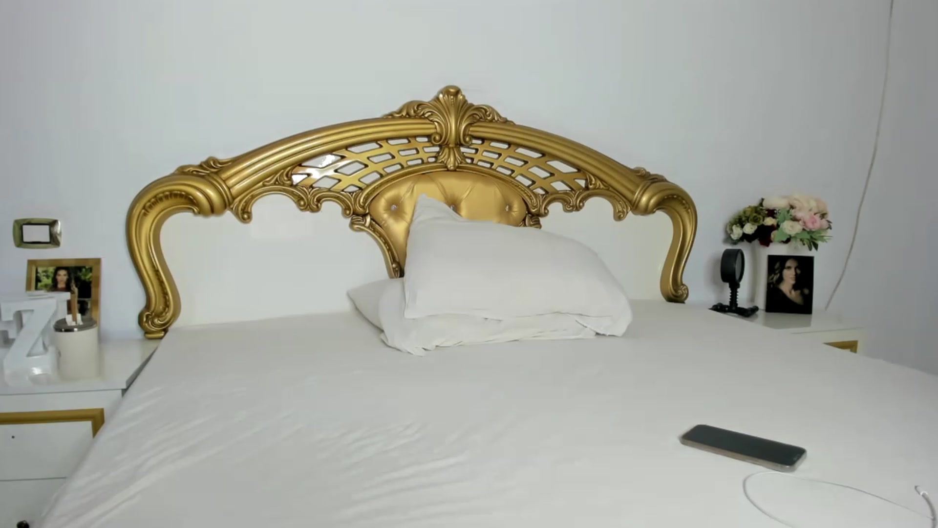 Gallery image thumbnail from NycoleAniston's myfreecams stream on, 02/21/2024, 01:07 image 17 of 20