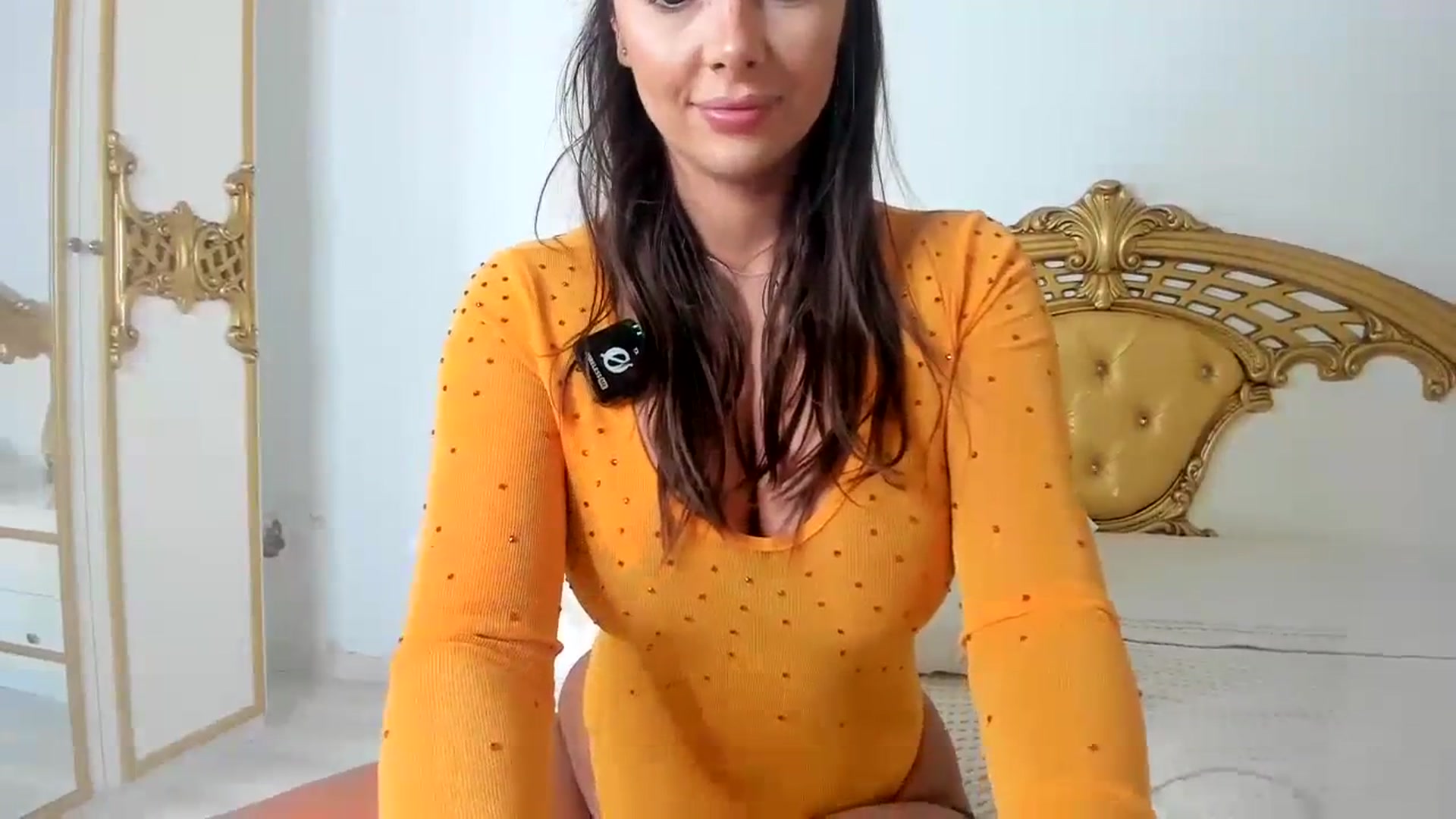 Gallery image thumbnail from NycoleAniston's myfreecams stream on, 03/28/2024, 07:53 image 14 of 20