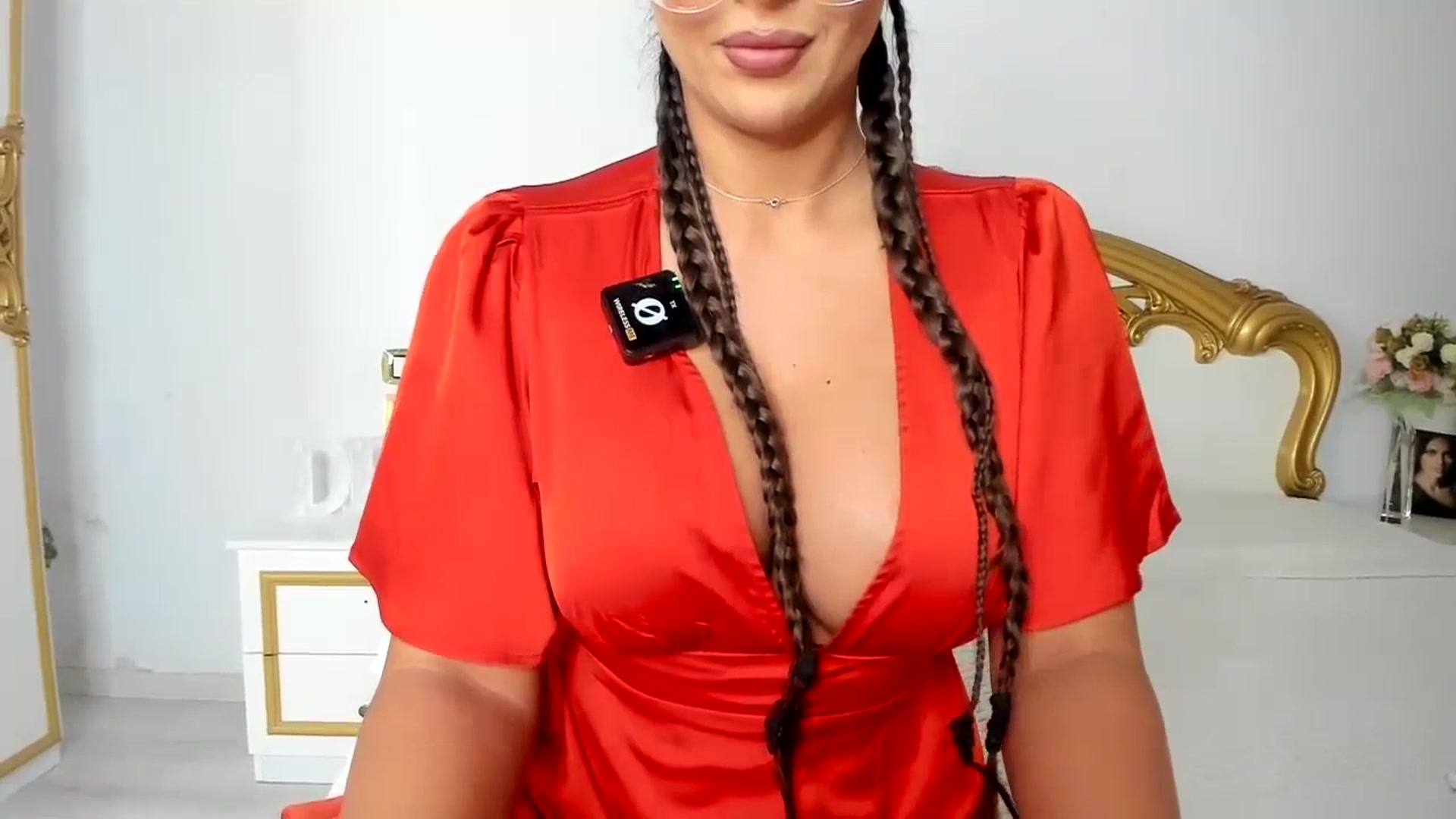 Gallery image thumbnail from NycoleAniston's myfreecams stream on, 03/30/2024, 04:53 image 9 of 20