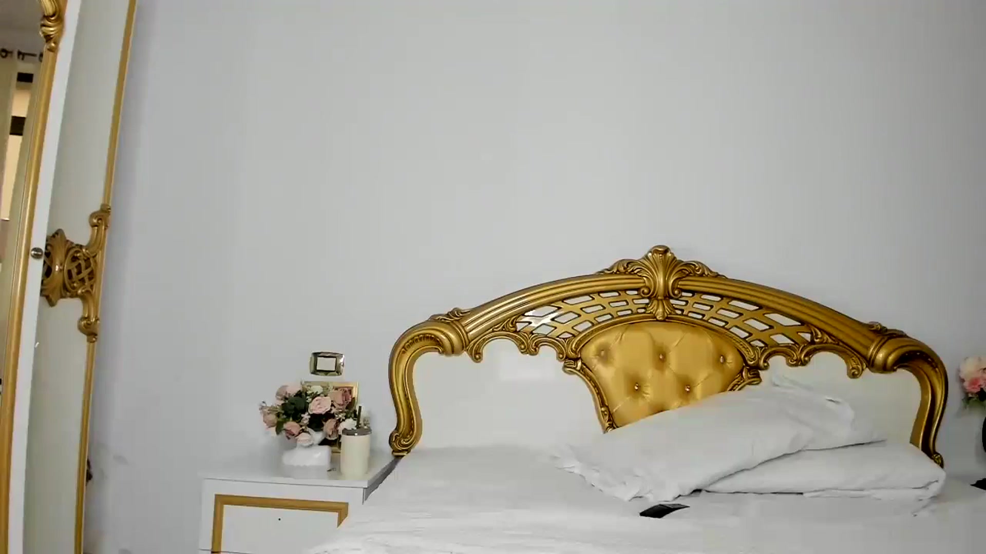 Gallery image thumbnail from NycoleAniston's myfreecams stream on, 05/13/2024, 04:53 image 12 of 20