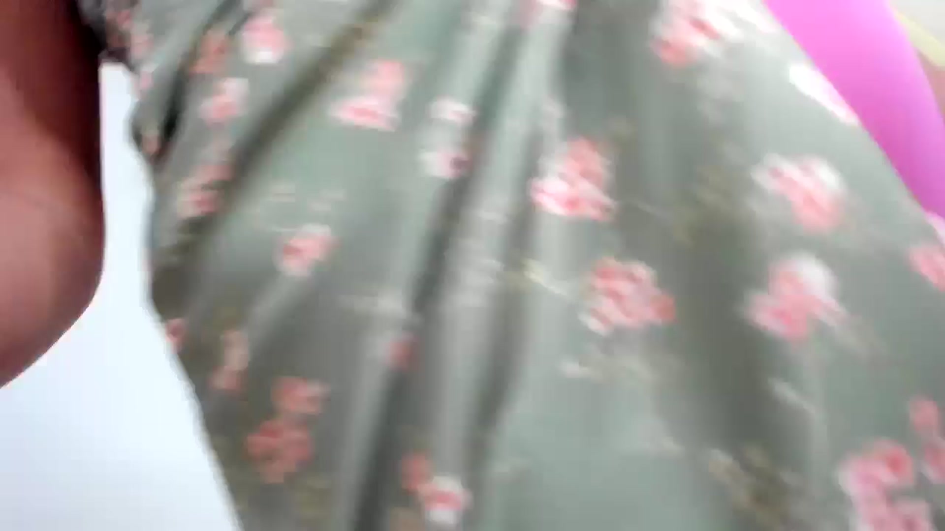Gallery image thumbnail from NycoleAniston's myfreecams stream on, 05/16/2024, 03:58 image 20 of 20