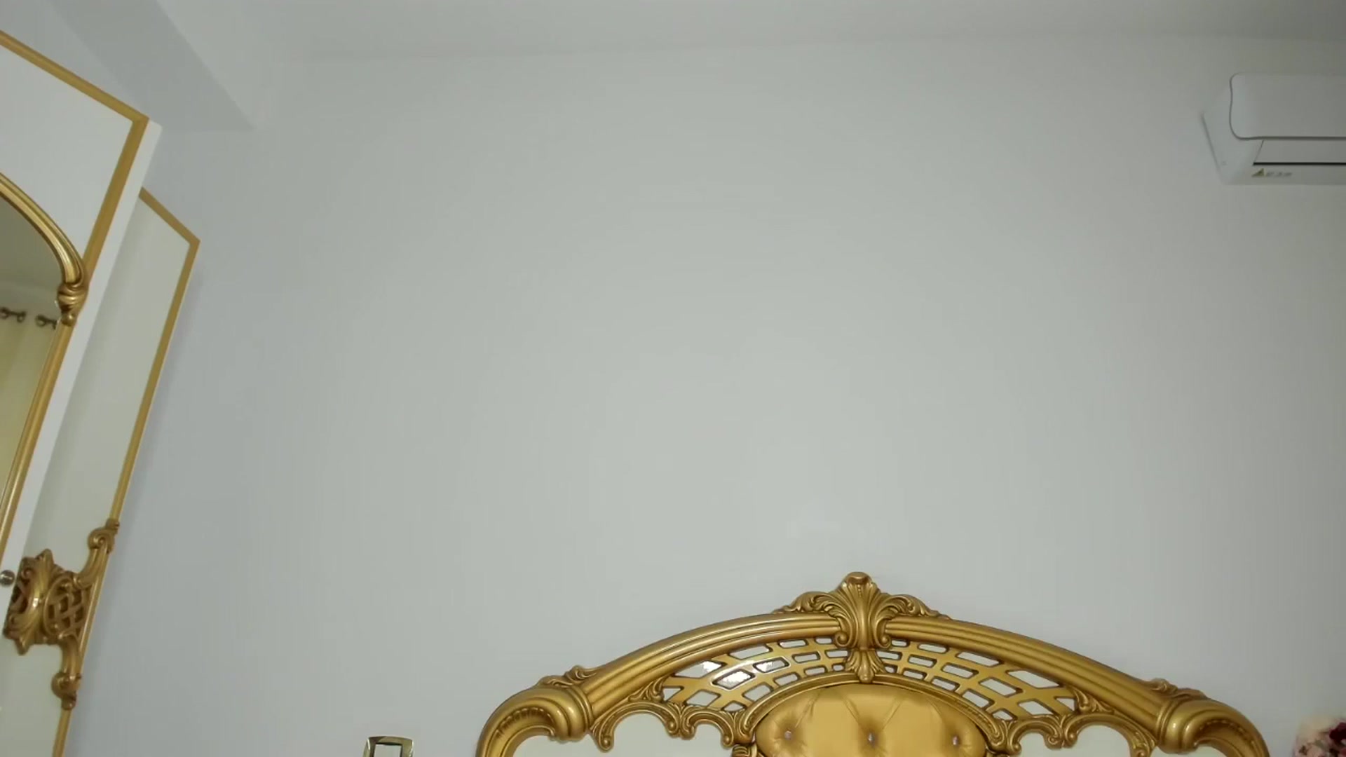 Gallery image thumbnail from NycoleAniston's myfreecams stream on, 05/18/2024, 05:36 image 14 of 20