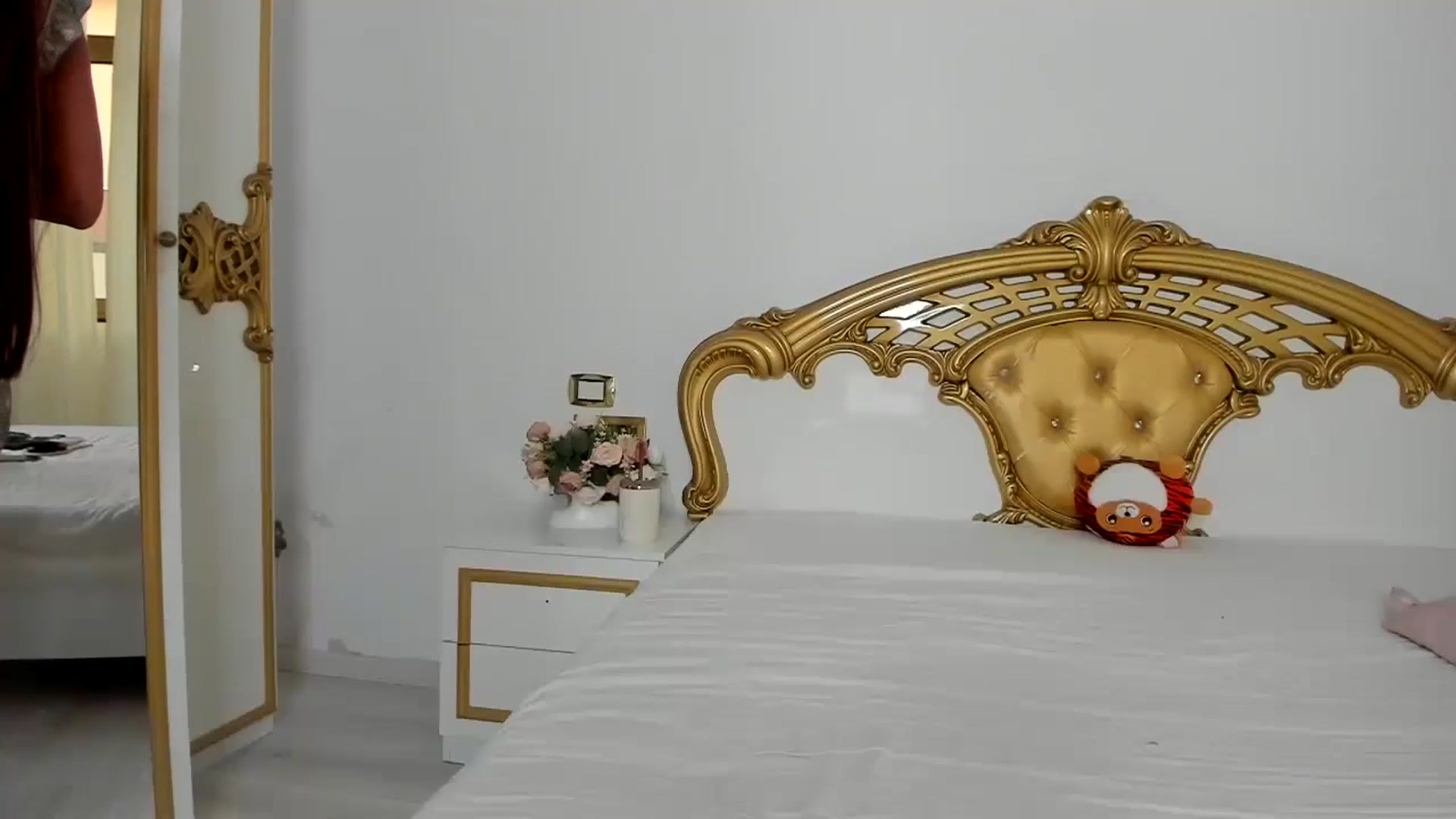 Gallery image thumbnail from NycoleAniston's myfreecams stream on, 05/22/2024, 03:40 image 19 of 20