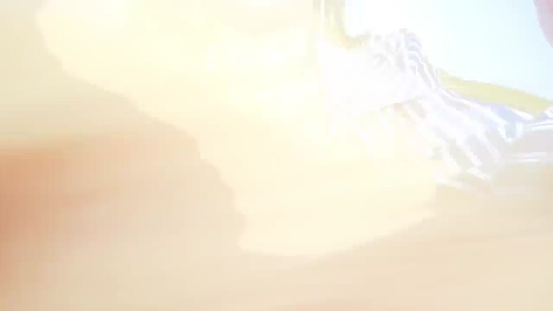Gallery image thumbnail from NycoleAniston's myfreecams stream on, 07/15/2024, 05:16 image 9 of 20