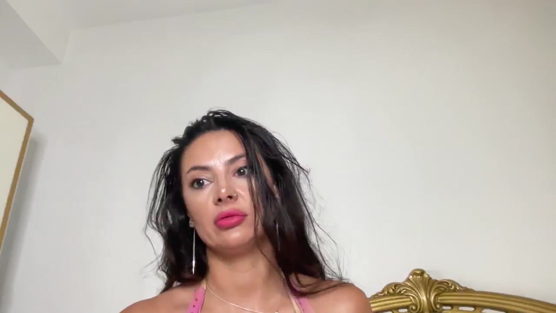 Gallery image thumbnail from NycoleAniston's myfreecams stream on, 07/25/2024, 05:10 image 20 of 20