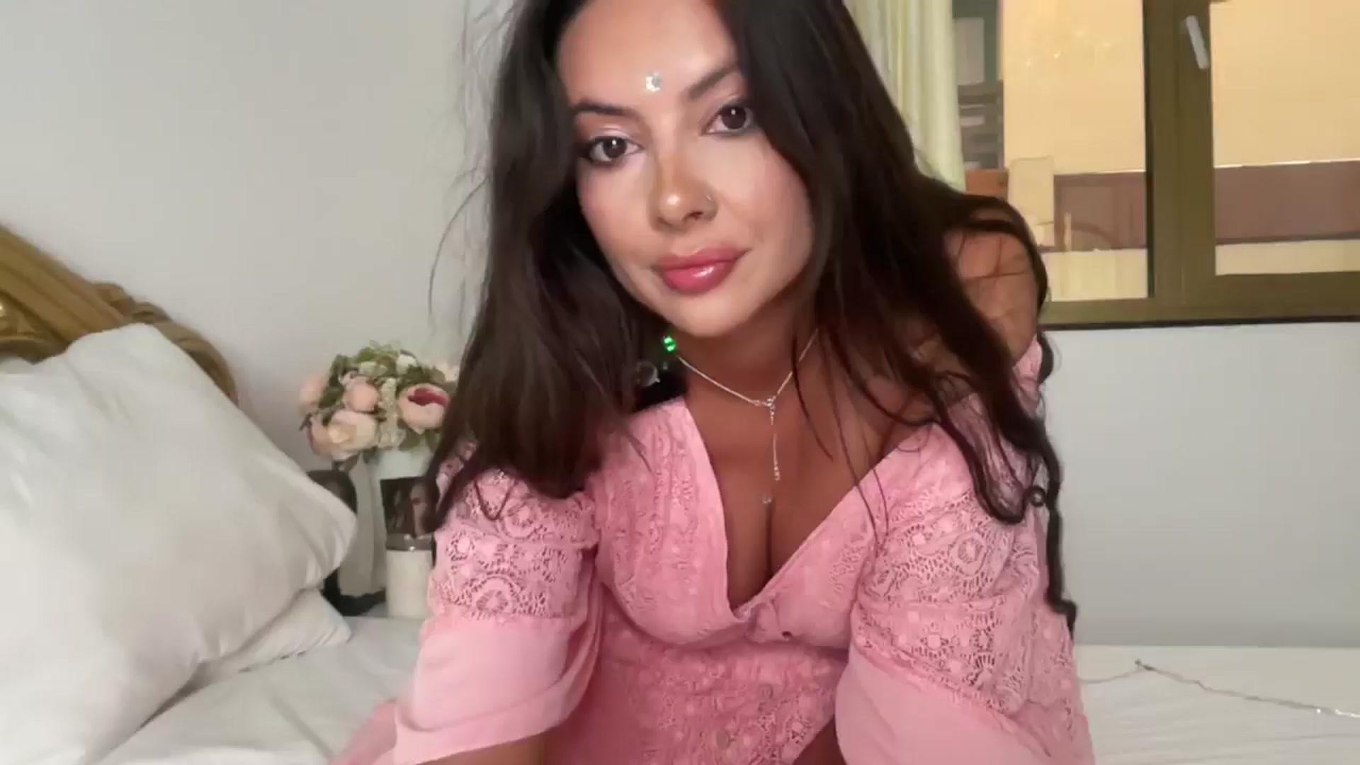 Gallery image thumbnail from NycoleAniston's myfreecams stream on, 08/21/2024, 06:19 image 7 of 20