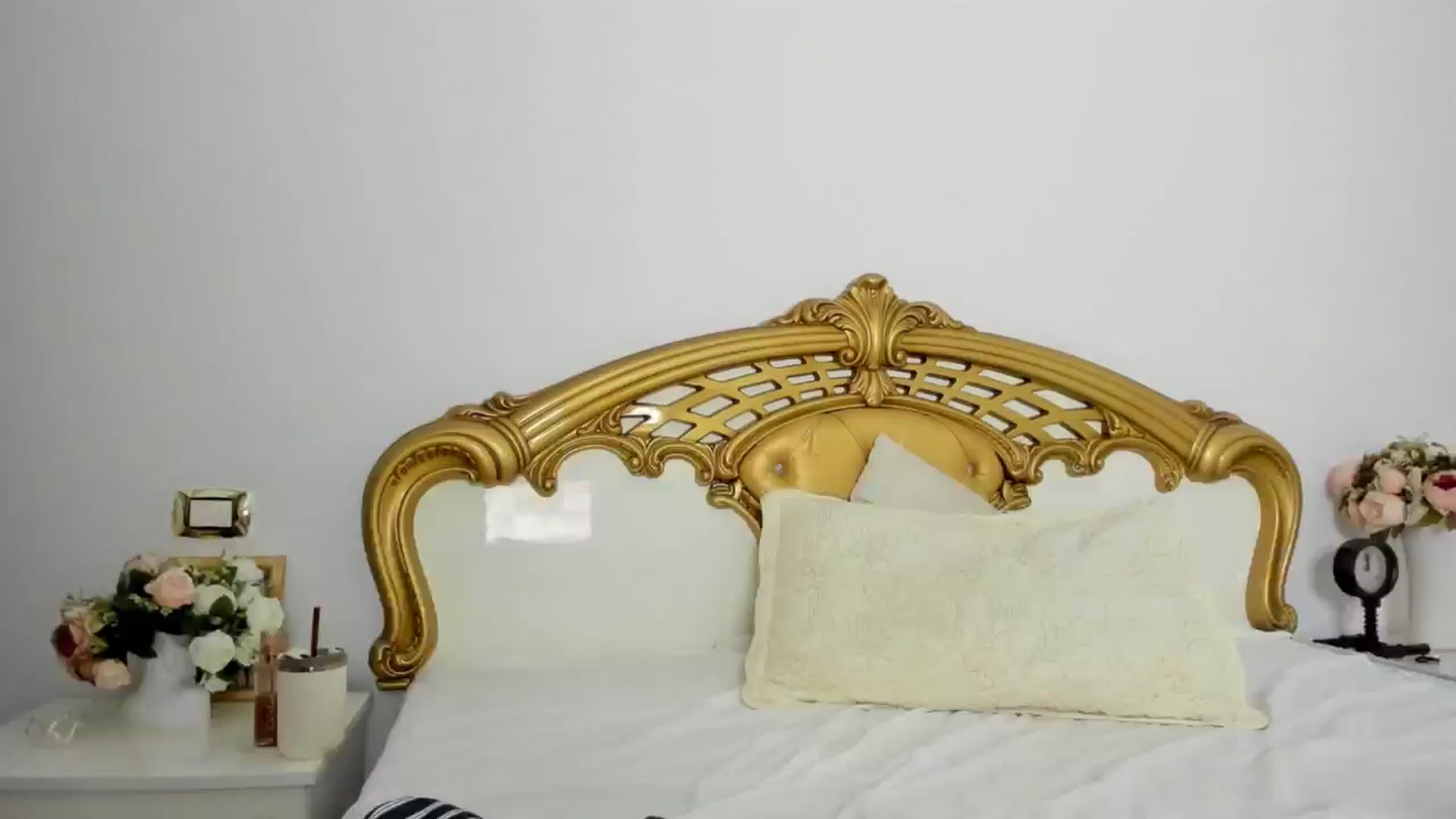 Gallery image thumbnail from NycoleAniston's myfreecams stream on, 08/30/2024, 04:28 image 3 of 20
