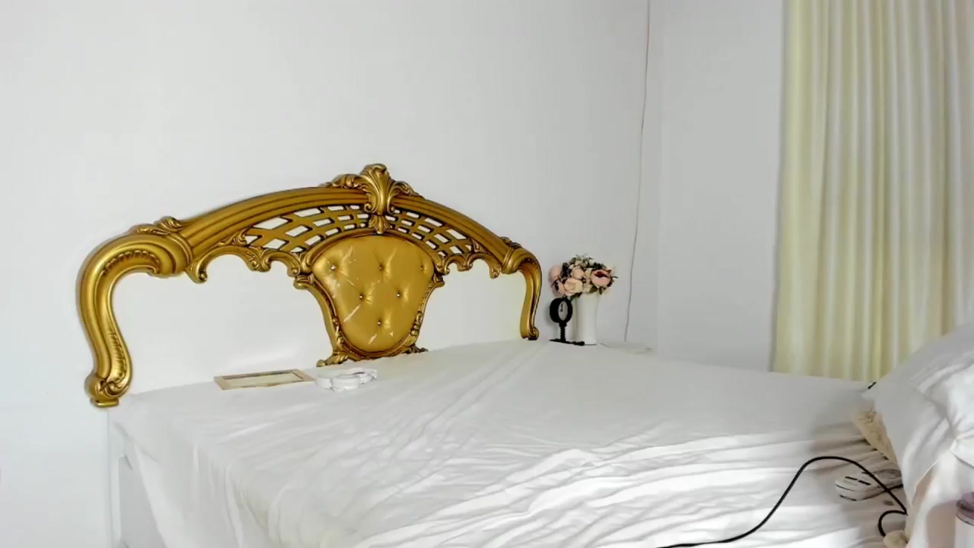 Gallery image thumbnail from NycoleAniston's myfreecams stream on, 09/06/2024, 05:04 image 9 of 20