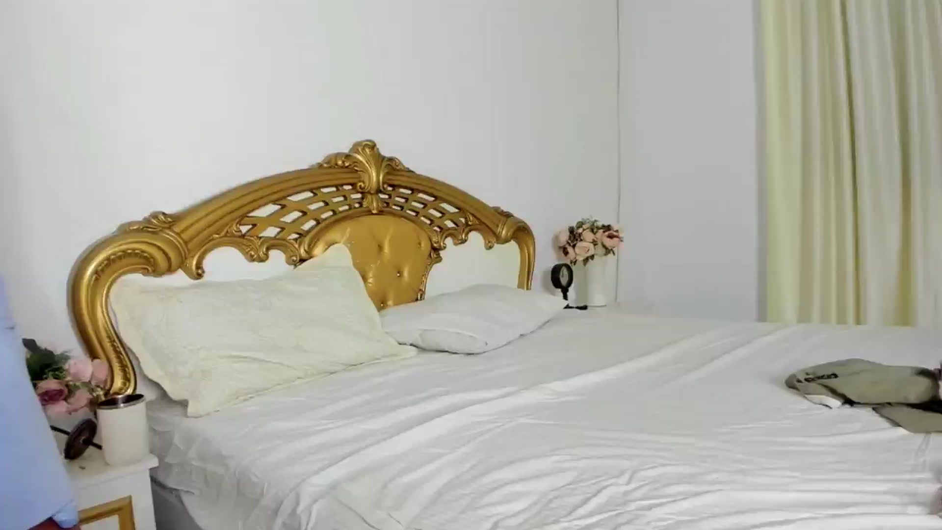 Gallery image thumbnail from NycoleAniston's myfreecams stream on, 09/11/2024, 04:01 image 18 of 20