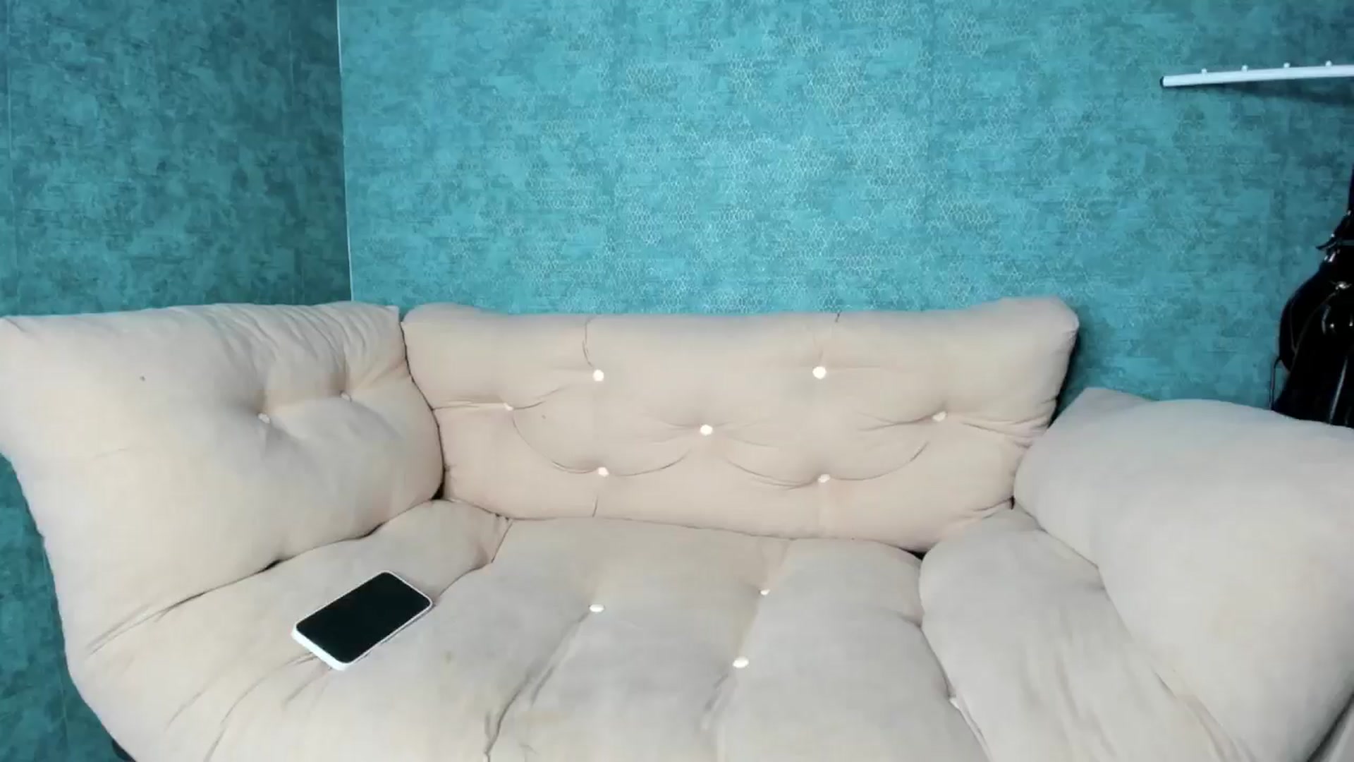 Gallery image thumbnail from NycoleAniston's myfreecams stream on, 09/15/2024, 06:54 image 17 of 20