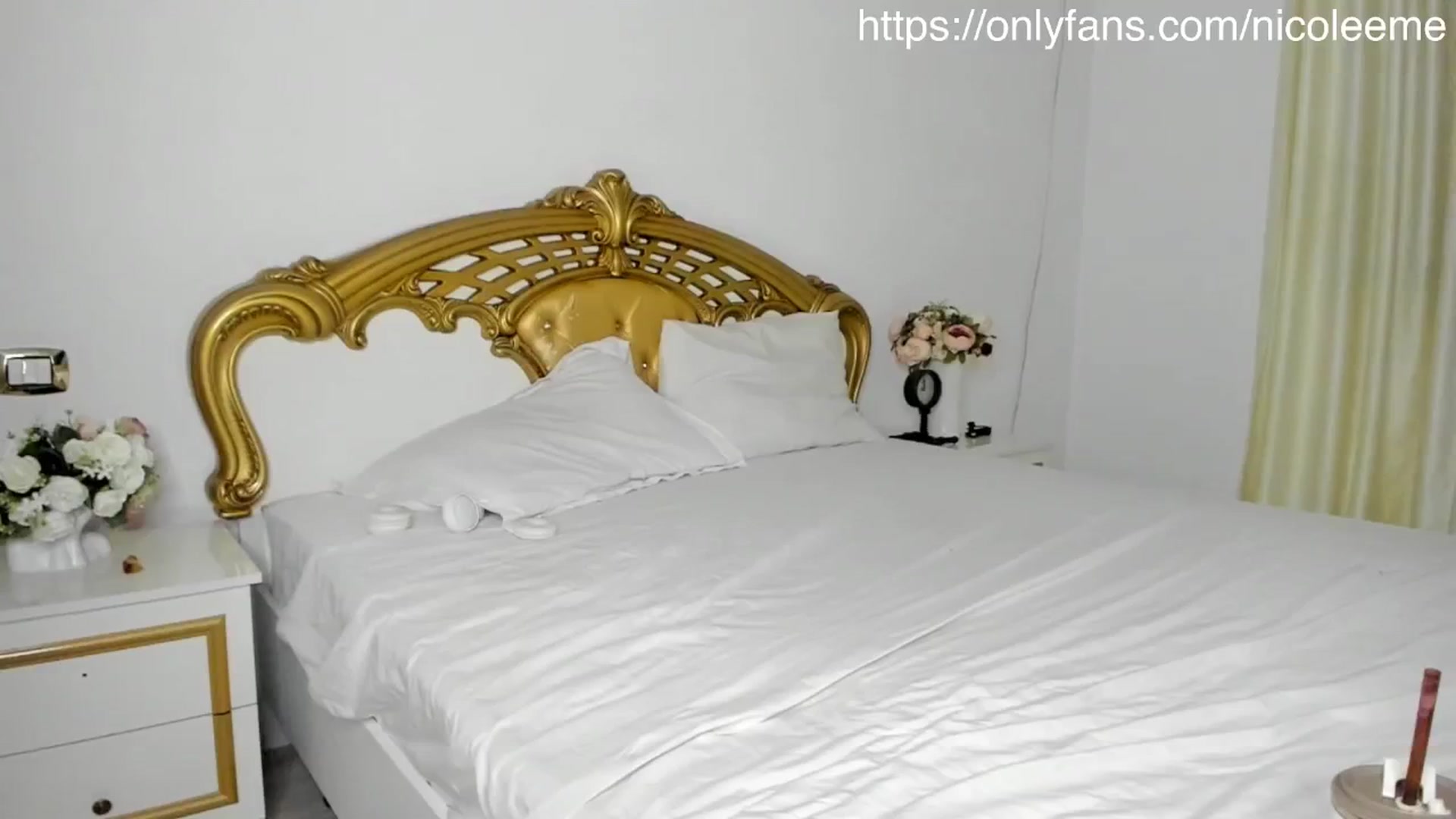 Gallery image thumbnail from NycoleAniston's myfreecams stream on, 09/26/2024, 03:55 image 10 of 20