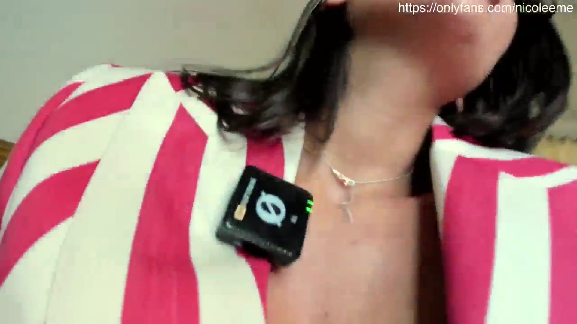 Gallery image thumbnail from NycoleAniston's myfreecams stream on, 09/29/2024, 06:23 image 12 of 20