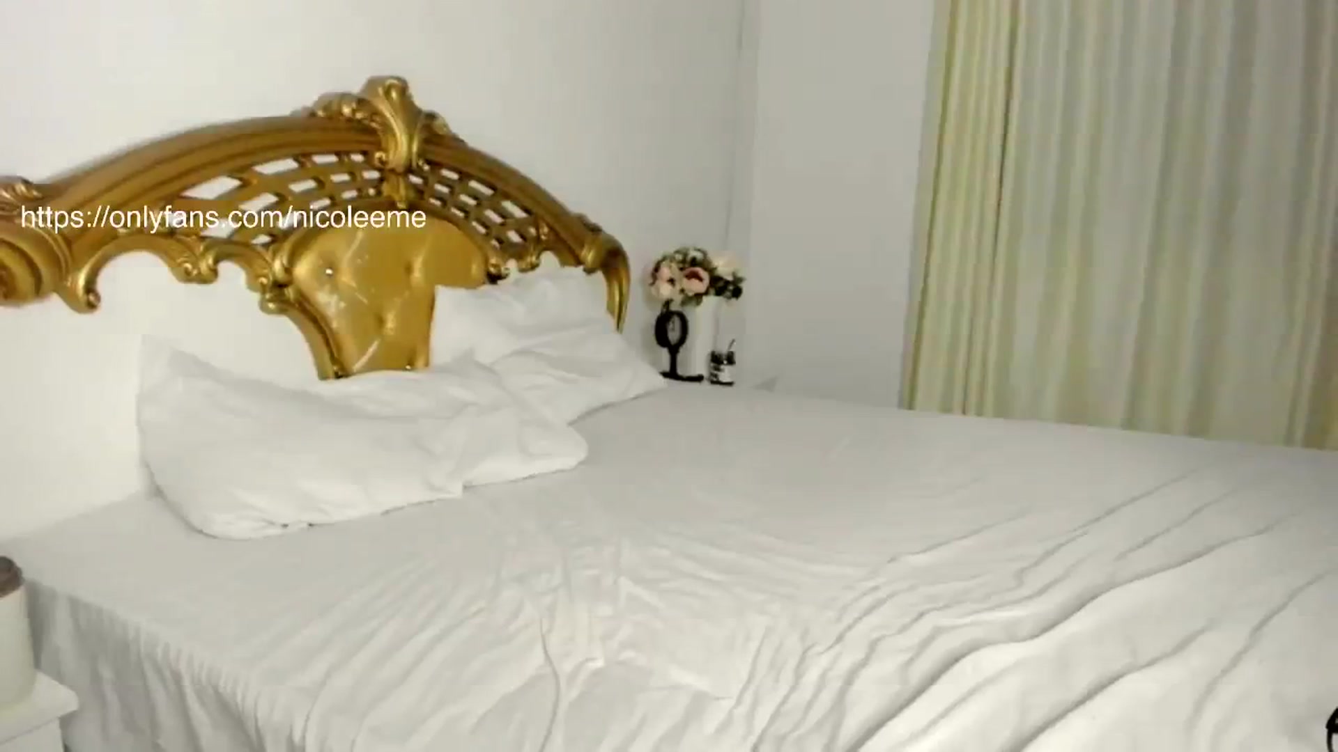 Gallery image thumbnail from NycoleAniston's myfreecams stream on, 10/11/2024, 03:45 image 7 of 20