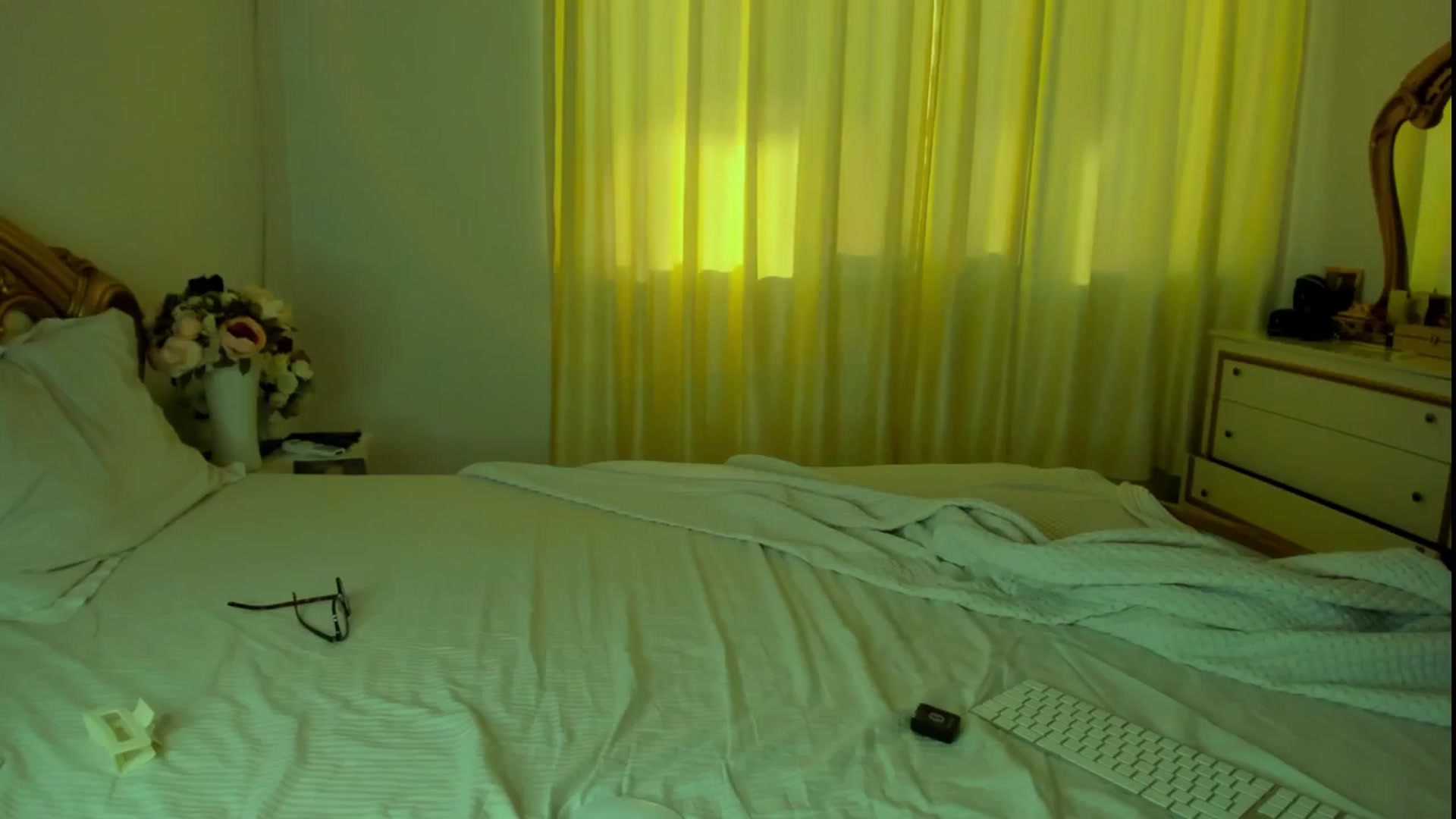 Gallery image thumbnail from NycoleAniston's myfreecams stream on, 10/23/2024, 07:06 image 19 of 20