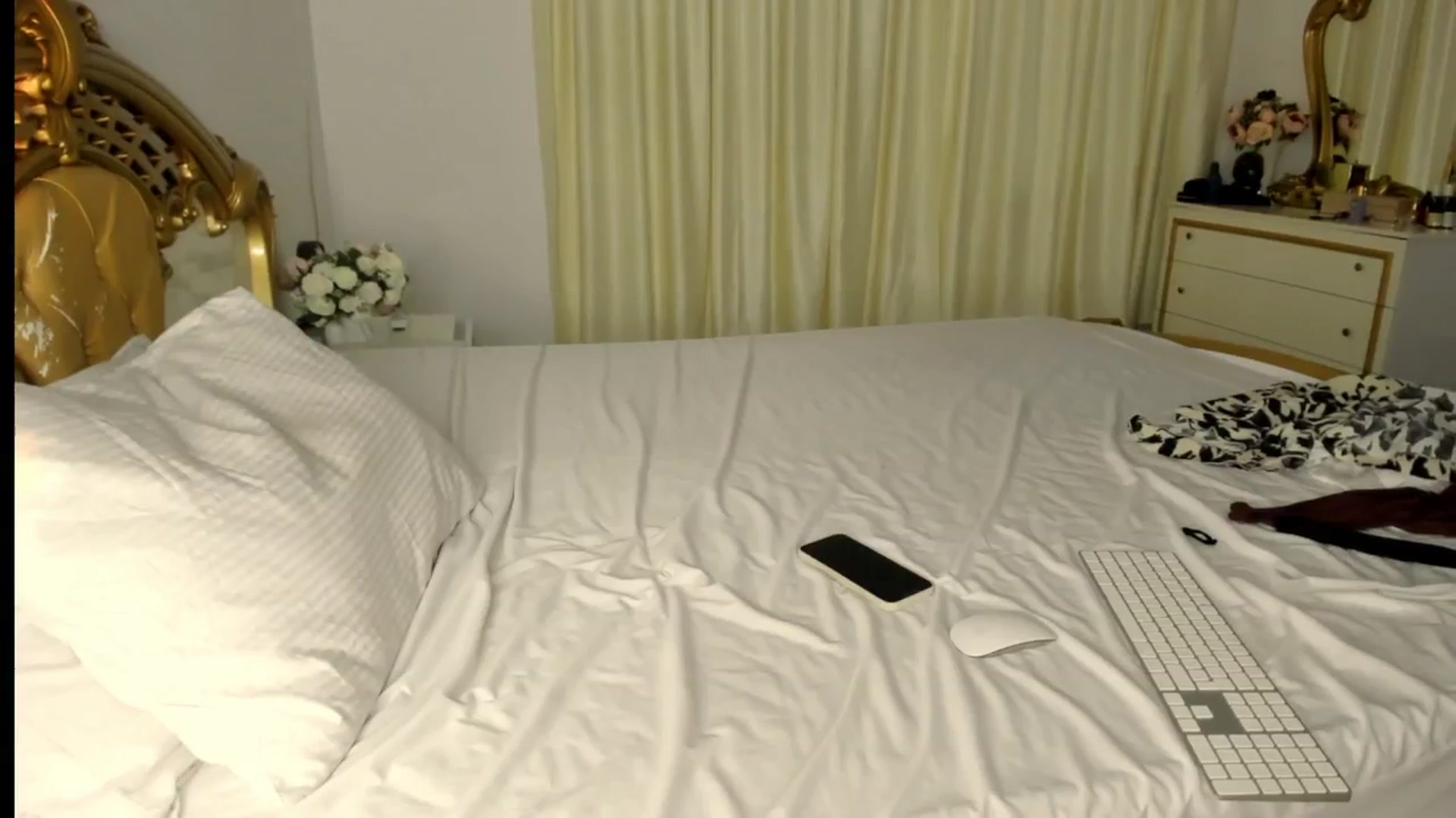 Gallery image thumbnail from NycoleAniston's myfreecams stream on, 10/30/2024, 05:12 image 13 of 20