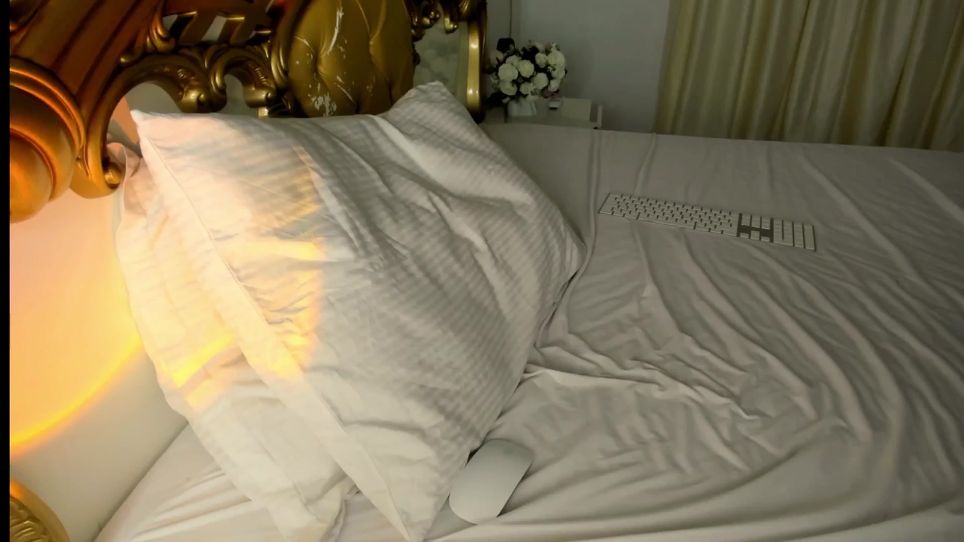 Gallery image thumbnail from NycoleAniston's myfreecams stream on, 10/30/2024, 05:12 image 9 of 20