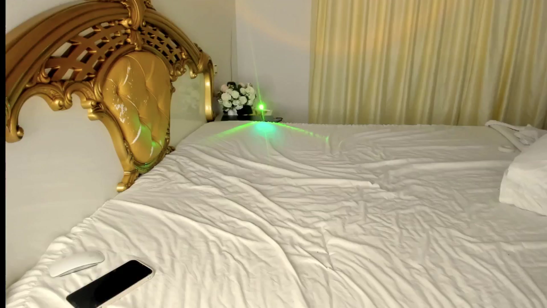 Gallery image thumbnail from NycoleAniston's myfreecams stream on, 11/03/2024, 06:46 image 14 of 20