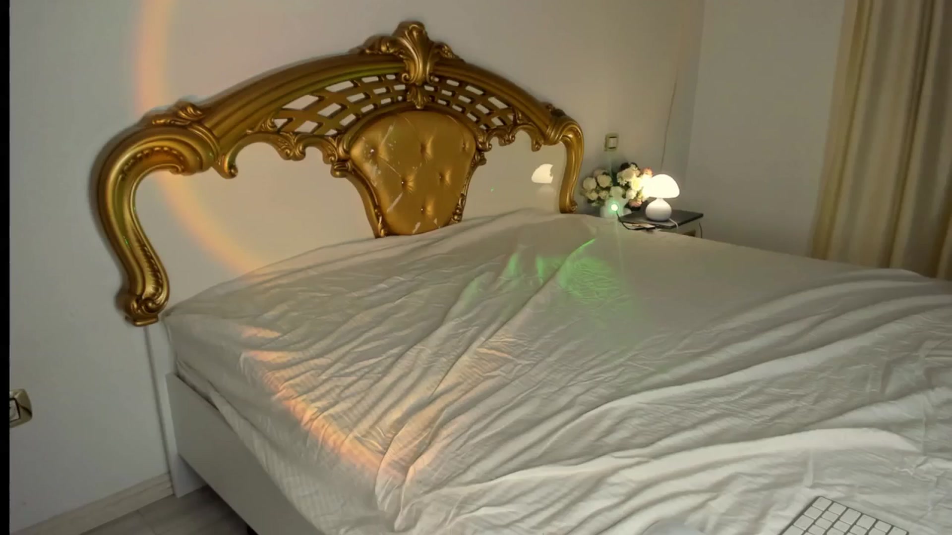 Gallery image thumbnail from NycoleAniston's myfreecams stream on, 11/14/2024, 04:06 image 19 of 20