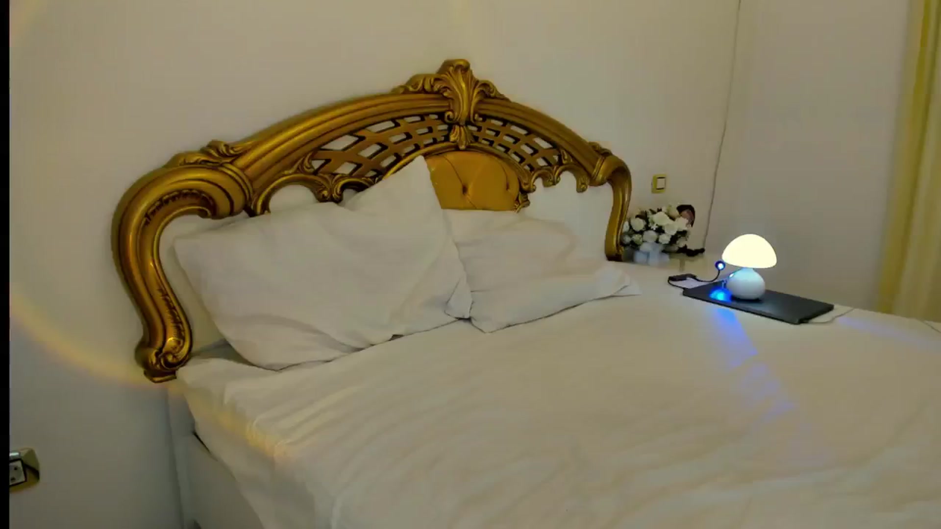 Gallery image thumbnail from NycoleAniston's myfreecams stream on, 11/19/2024, 06:44 image 15 of 20