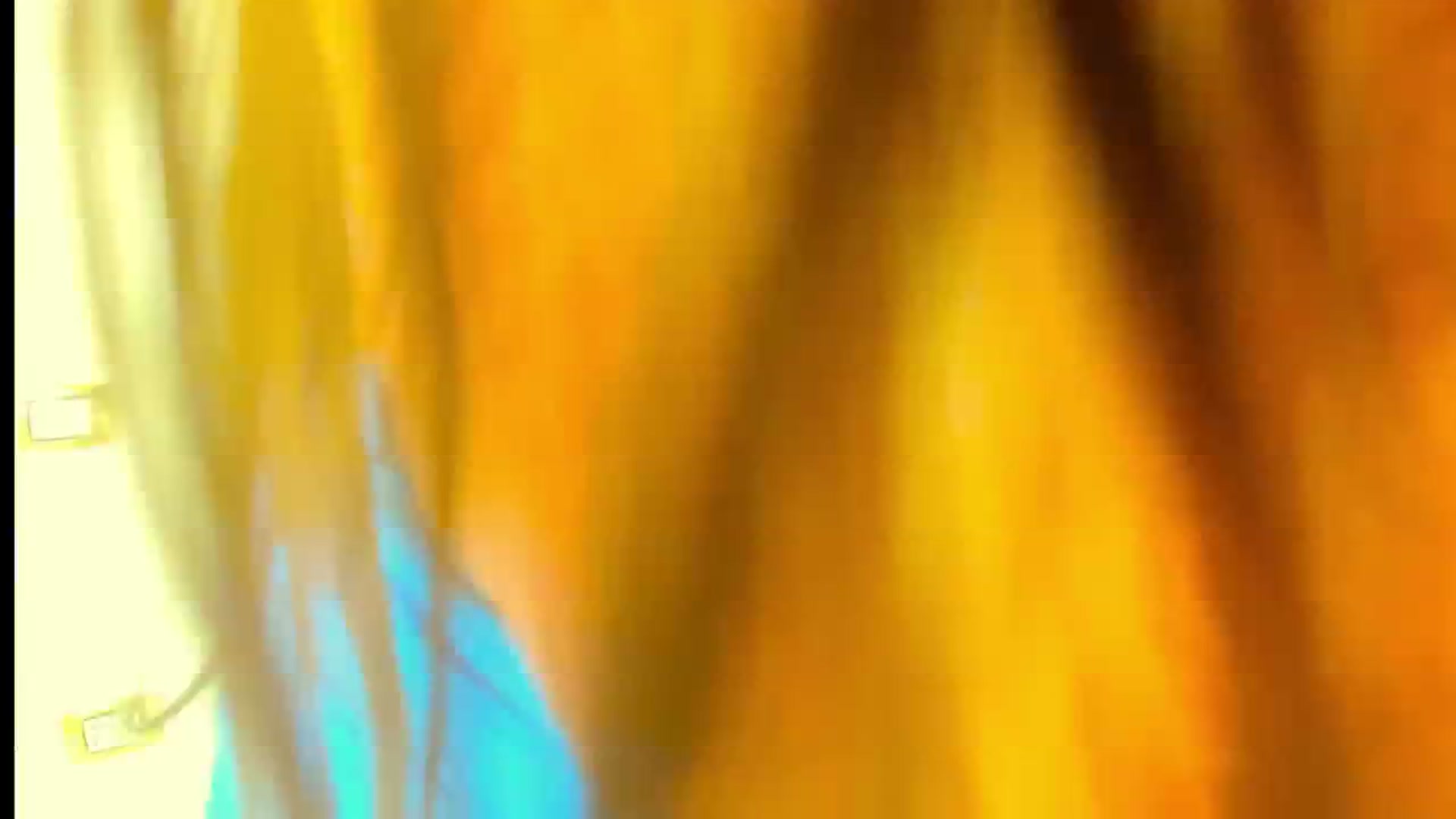 Gallery image thumbnail from NycoleAniston's myfreecams stream on, 11/19/2024, 22:04 image 13 of 20