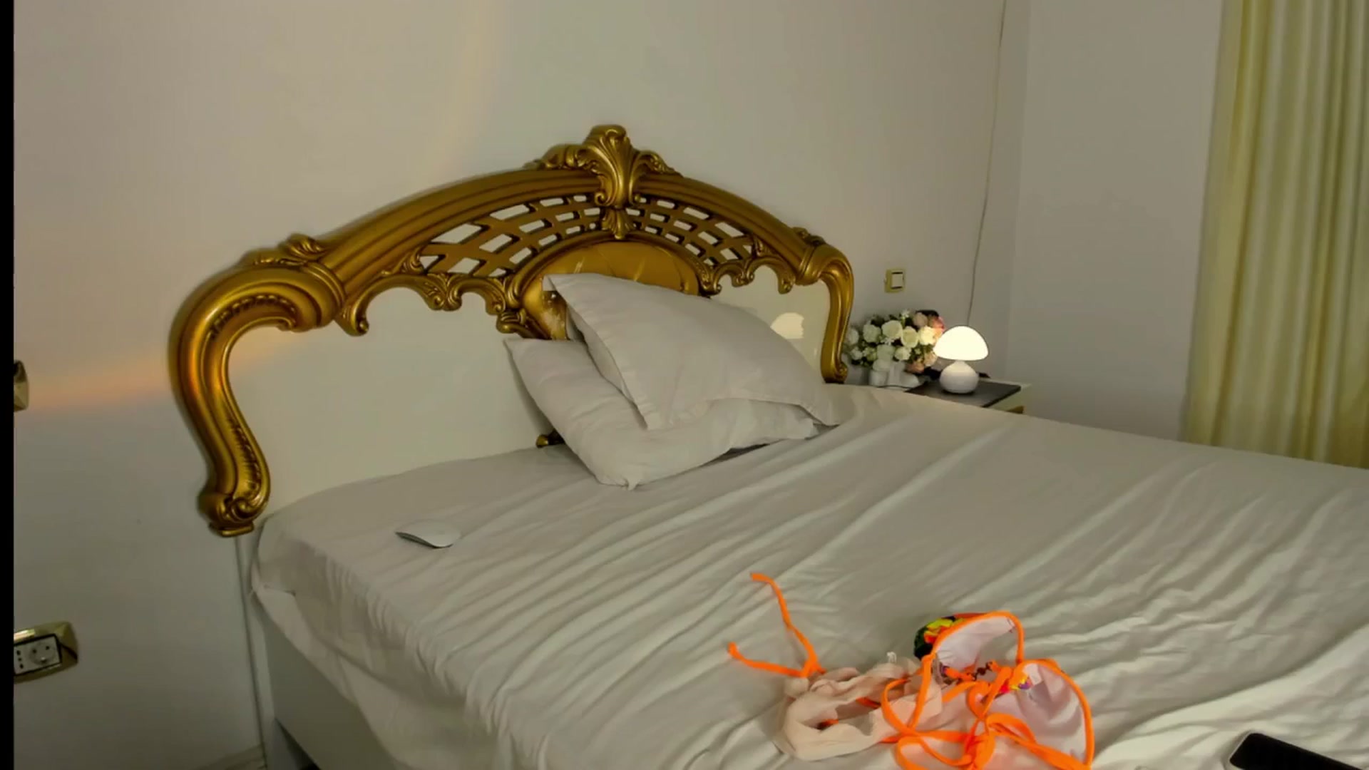 Gallery image thumbnail from NycoleAniston's myfreecams stream on, 11/30/2024, 06:10 image 20 of 20