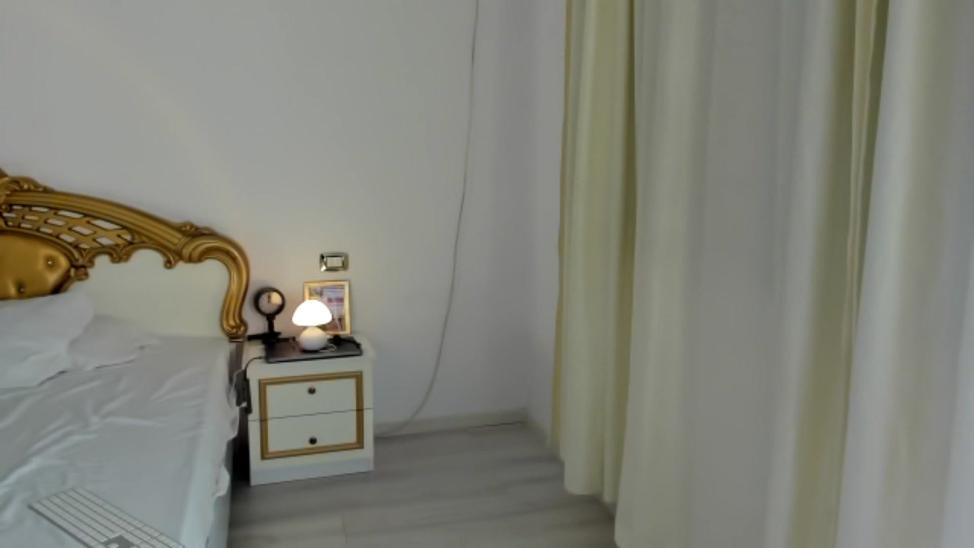 Gallery image thumbnail from NycoleAniston's myfreecams stream on, 12/08/2024, 06:34 image 4 of 20