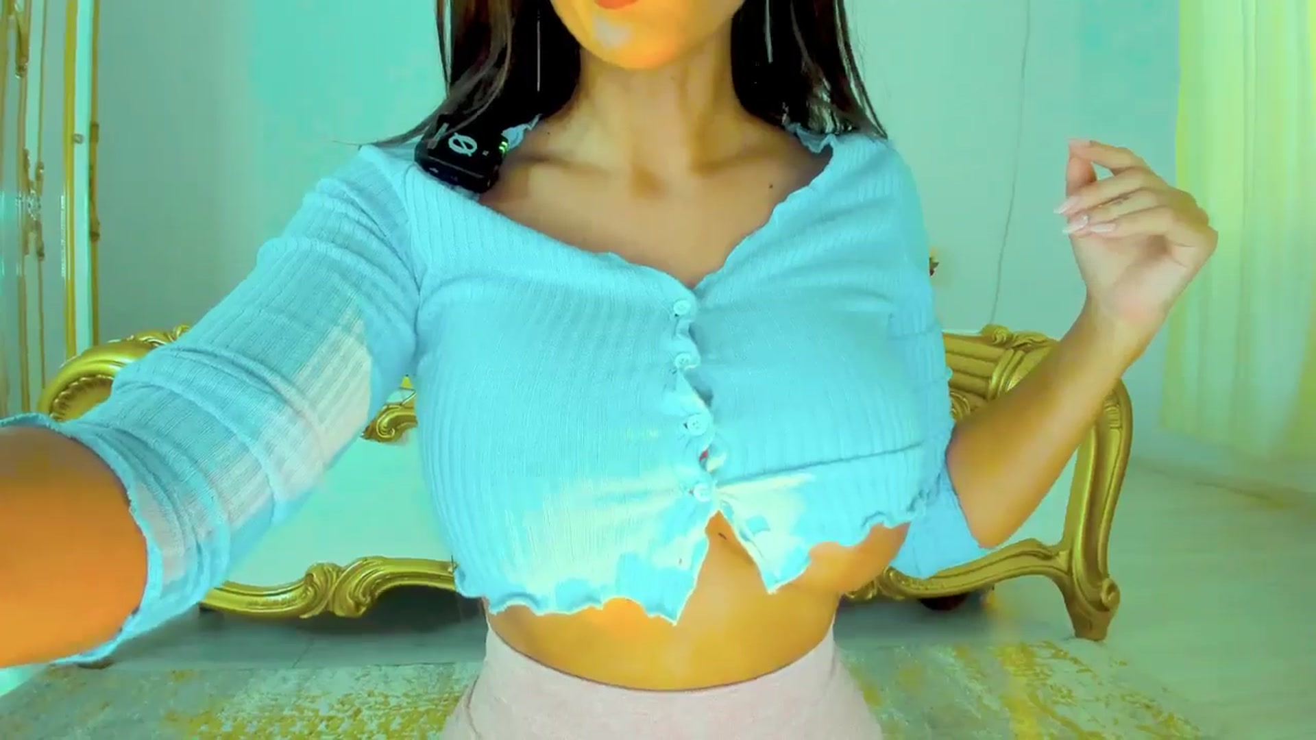 Gallery image thumbnail from NycoleAniston's myfreecams stream on, 12/13/2024, 08:00 image 15 of 20