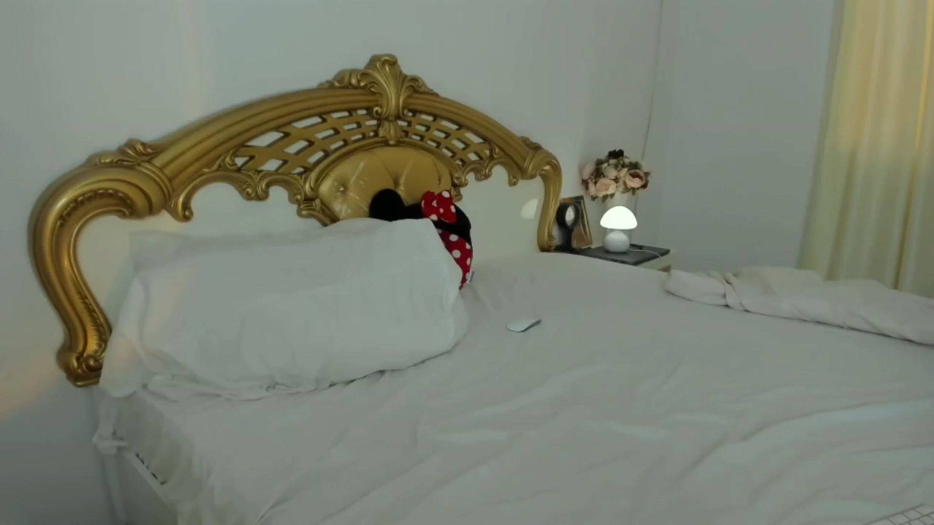Gallery image thumbnail from NycoleAniston's myfreecams stream on, 12/14/2024, 08:20 image 9 of 20