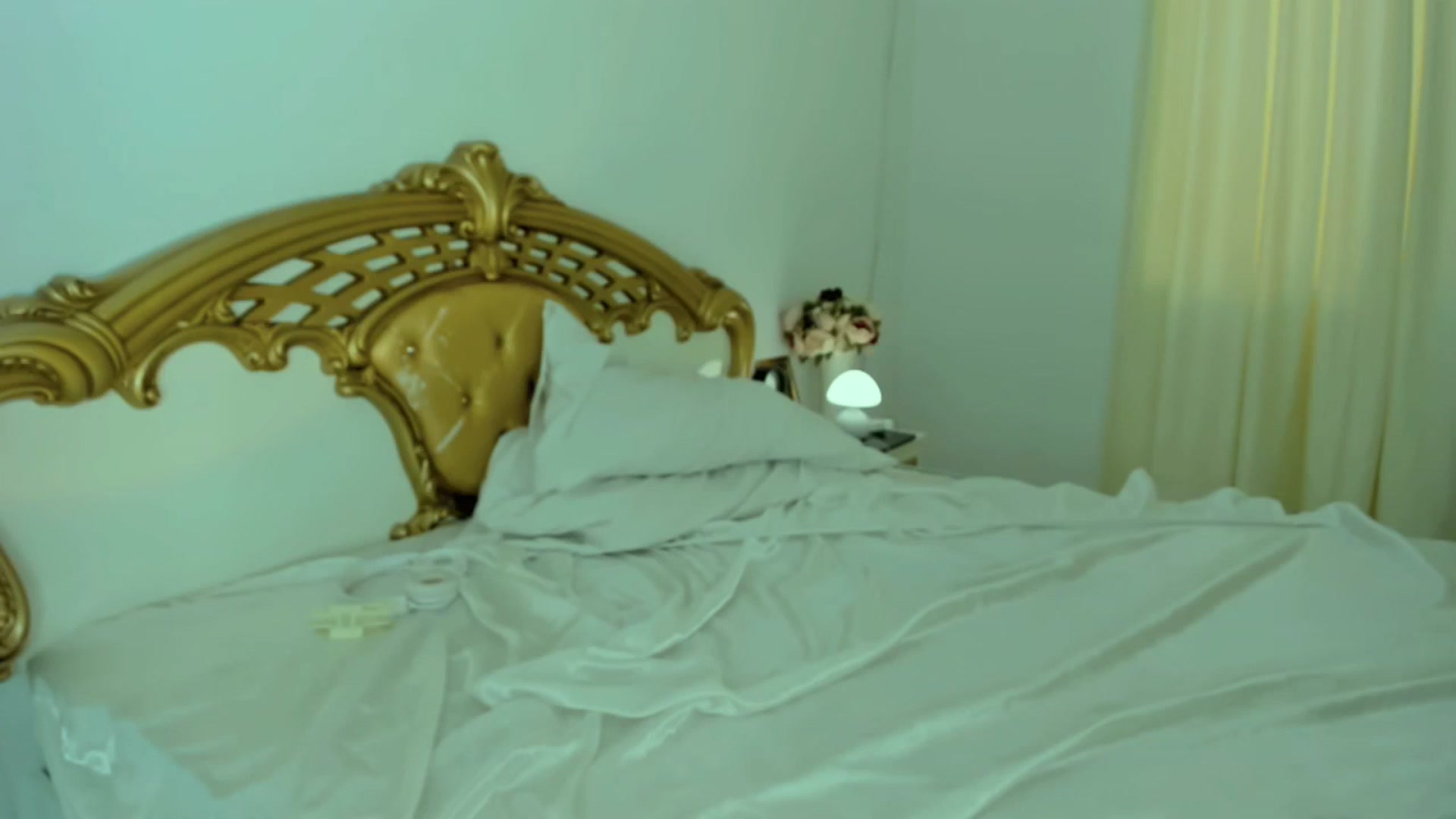 Gallery image thumbnail from NycoleAniston's myfreecams stream on, 12/18/2024, 08:21 image 5 of 20