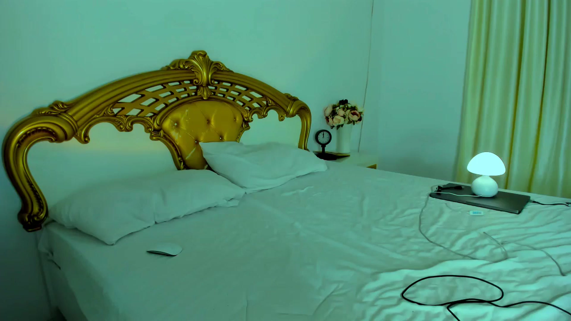 Gallery image thumbnail from NycoleAniston's myfreecams stream on, 12/21/2024, 23:30 image 14 of 20