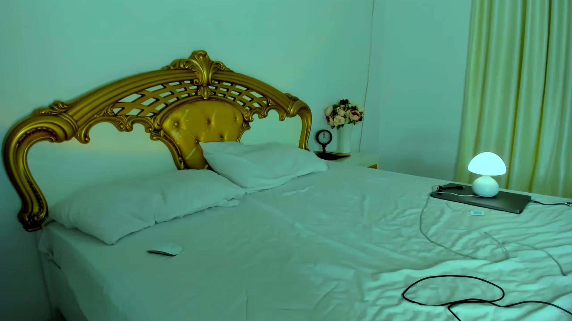 Gallery image thumbnail from NycoleAniston's myfreecams stream on, 12/21/2024, 23:30 image 15 of 20