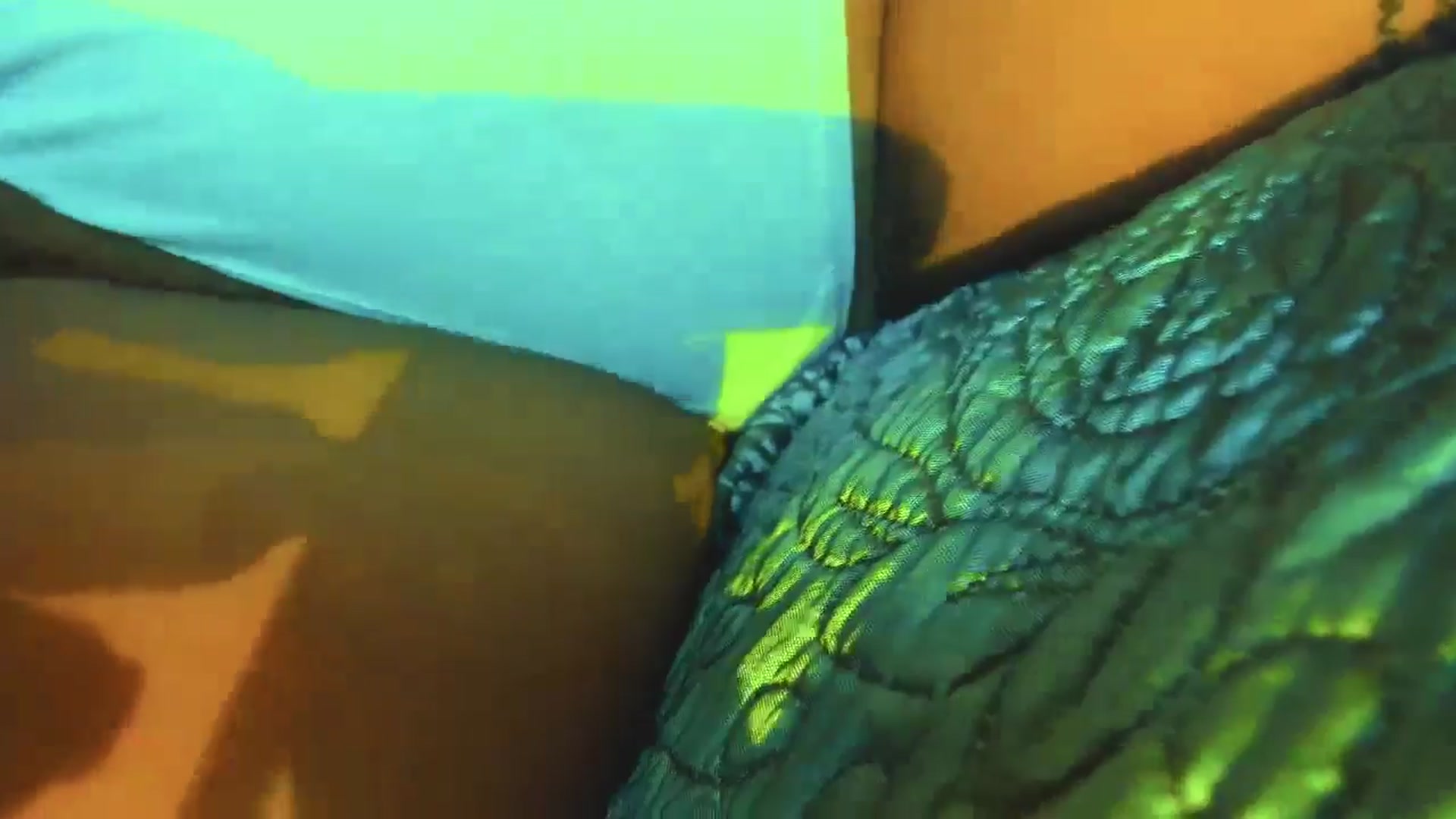 Gallery image thumbnail from NycoleAniston's myfreecams stream on, 01/03/2025, 24:00 image 2 of 20
