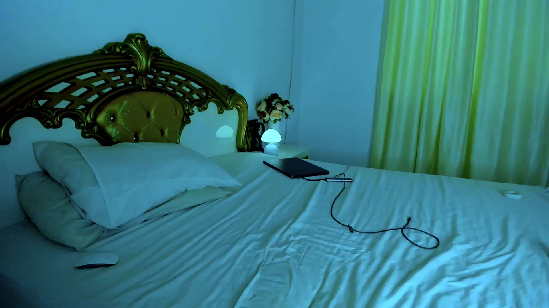 Gallery image thumbnail from NycoleAniston's myfreecams stream on, 01/13/2025, 08:49 image 15 of 20