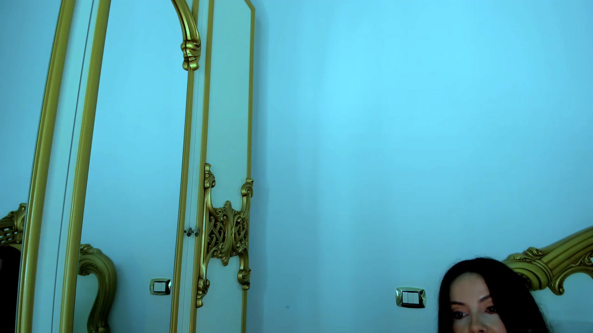 Gallery image thumbnail from NycoleAniston's myfreecams stream on, 01/23/2025, 22:21 image 13 of 20
