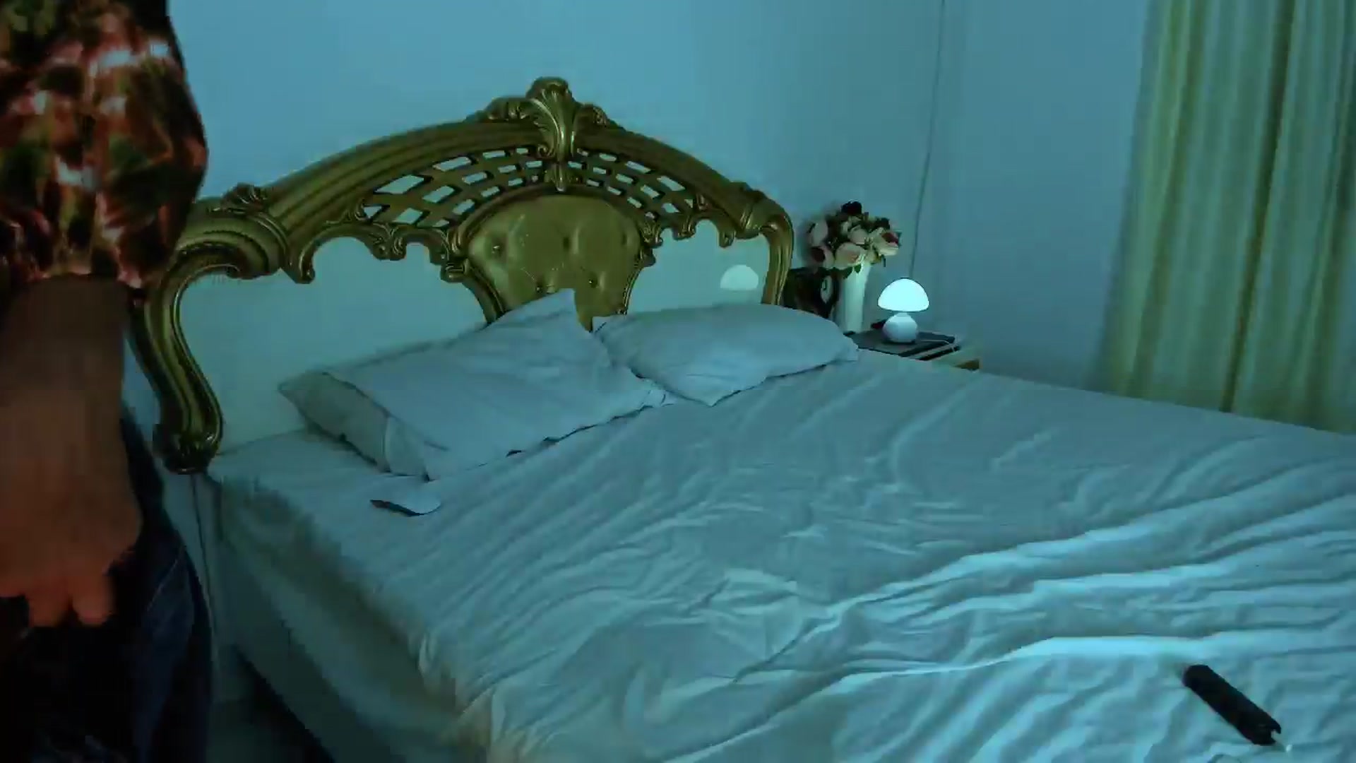 Gallery image thumbnail from NycoleAniston's myfreecams stream on, 01/24/2025, 20:08 image 11 of 20