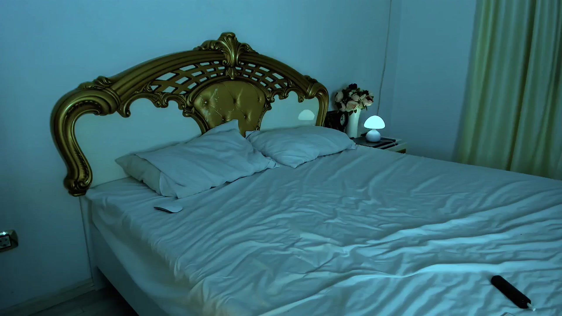 Gallery image thumbnail from NycoleAniston's myfreecams stream on, 01/24/2025, 20:08 image 15 of 20