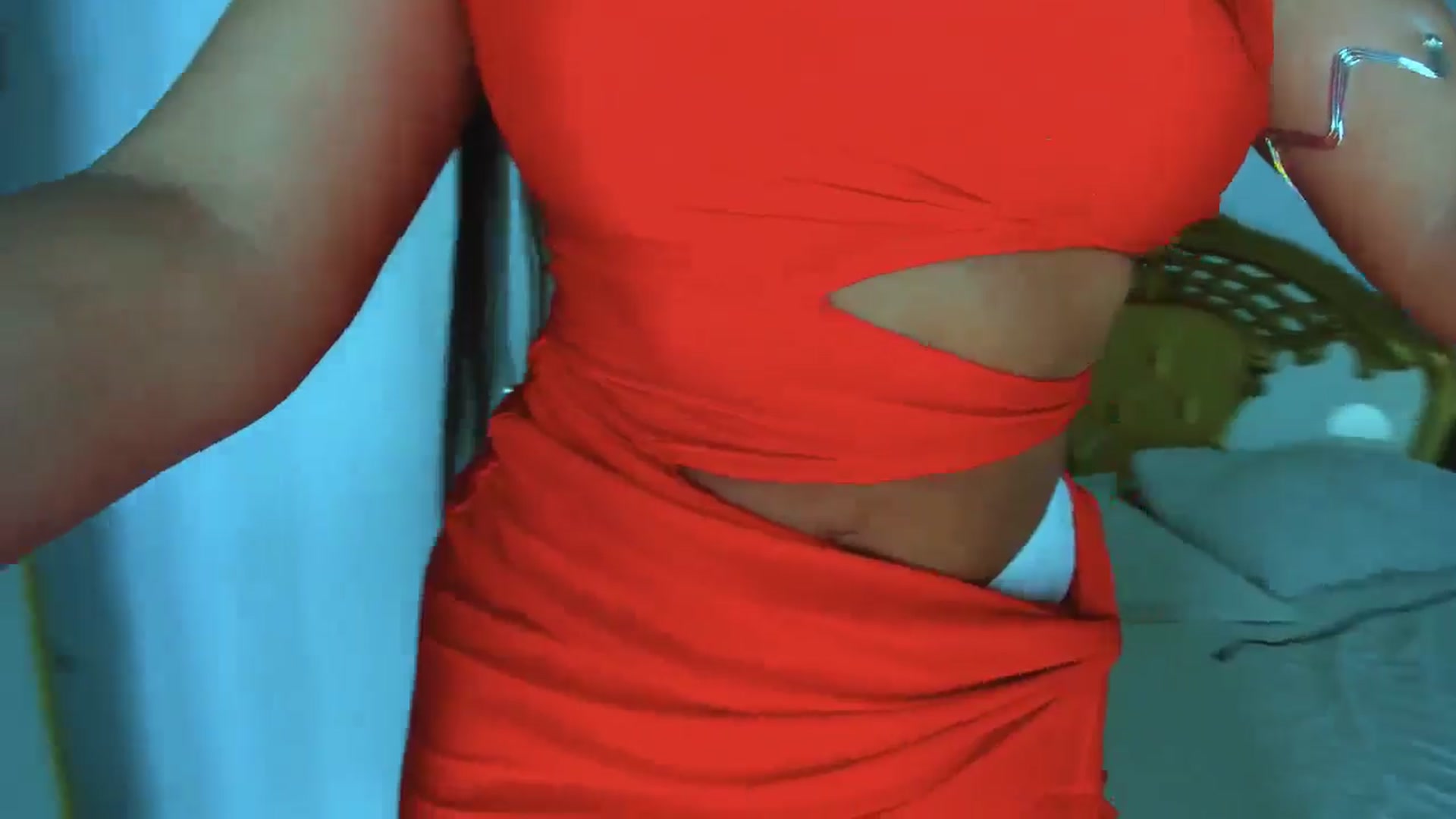 Gallery image thumbnail from NycoleAniston's myfreecams stream on, 01/27/2025, 21:54 image 3 of 20