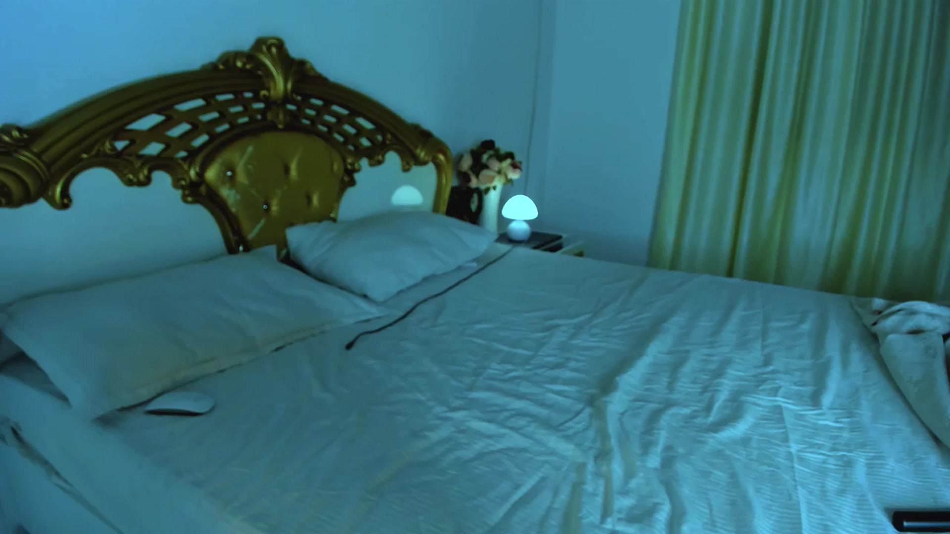 Gallery image thumbnail from NycoleAniston's myfreecams stream on, 01/27/2025, 21:54 image 2 of 20