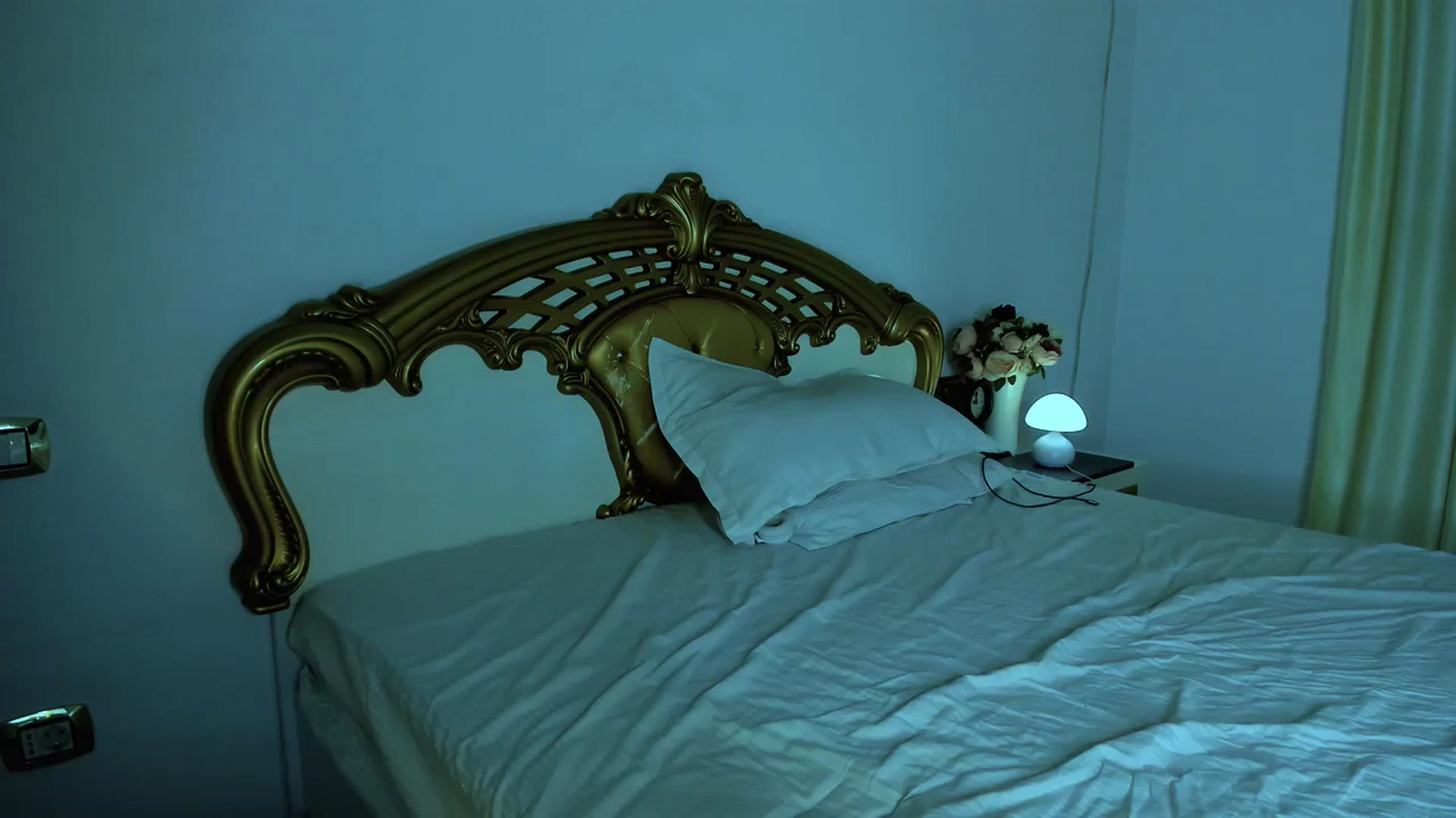 Gallery image thumbnail from NycoleAniston's myfreecams stream on, 01/28/2025, 22:04 image 2 of 20