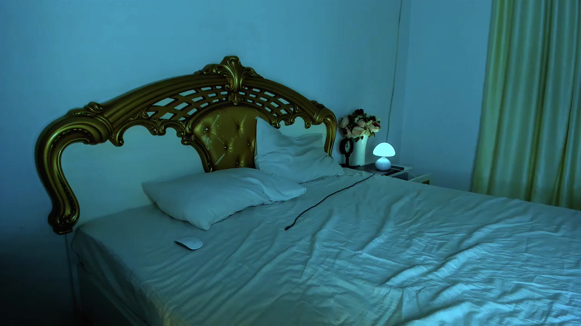 Gallery image thumbnail from NycoleAniston's myfreecams stream on, 01/29/2025, 20:49 image 5 of 20