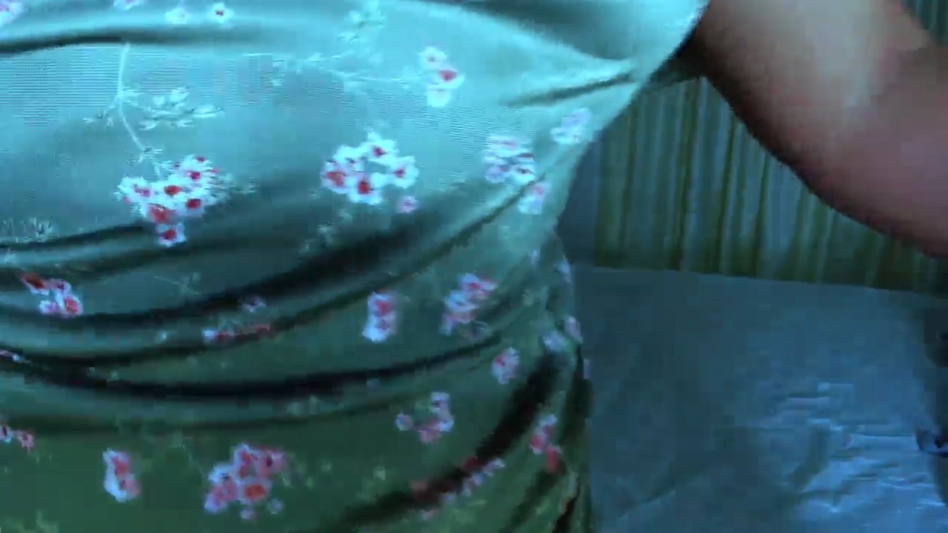 Gallery image thumbnail from NycoleAniston's myfreecams stream on, 01/29/2025, 22:08 image 11 of 20