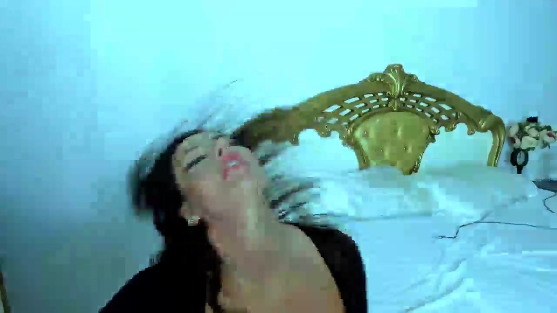 Gallery image thumbnail from NycoleAniston's myfreecams stream on, 02/01/2025, 20:04 image 5 of 20